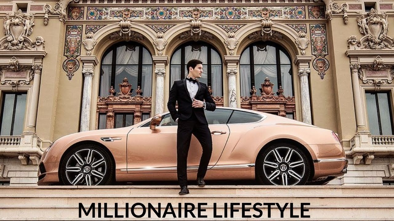 Young luxury. Богатая жизнь. Жизнь богатых людей. Атрибуты богатой жизни. Машины миллионеров.