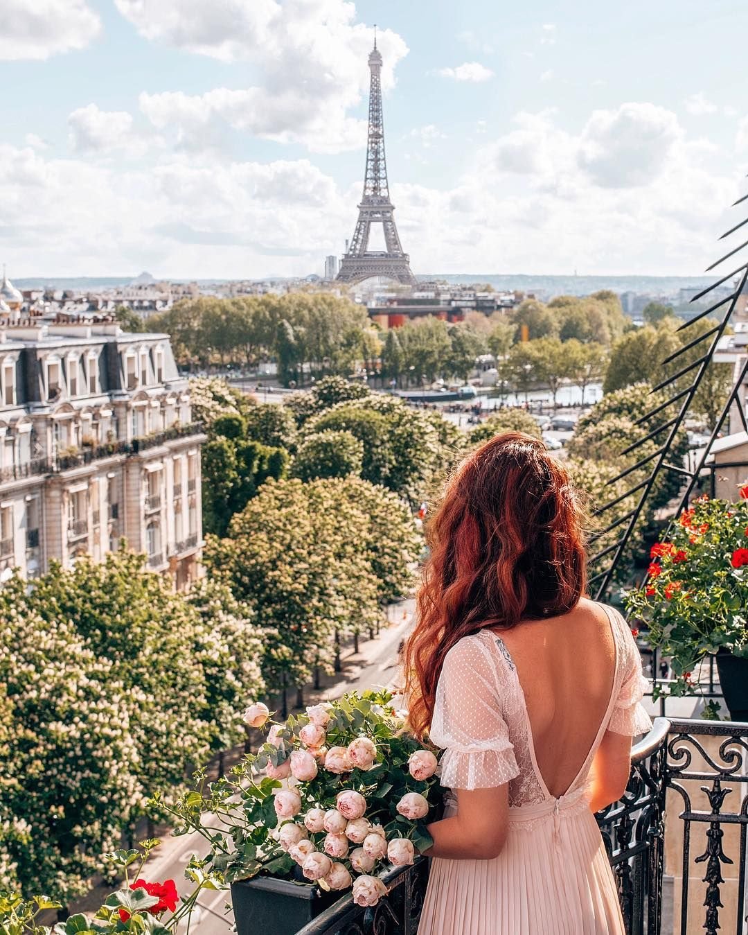 Скучаю по парижу. Романтичный Париж. Париж лето. Путешествия. Париж. Путешествие во Францию.