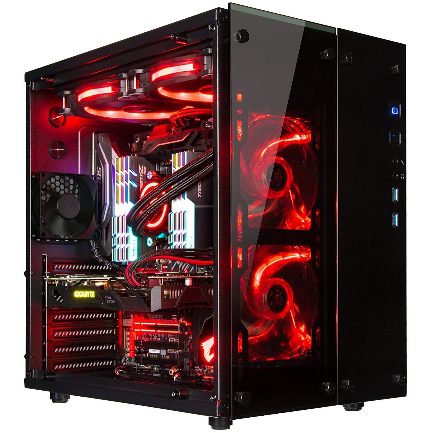 Кулер ardor gaming. Компьютер (игровой системный блок) qx200 (i3). Компьютерный корпус Computer Case c806. Компьютерный корпус Chenbro pc61165 Black/Red. Rosewill Spectra d100.