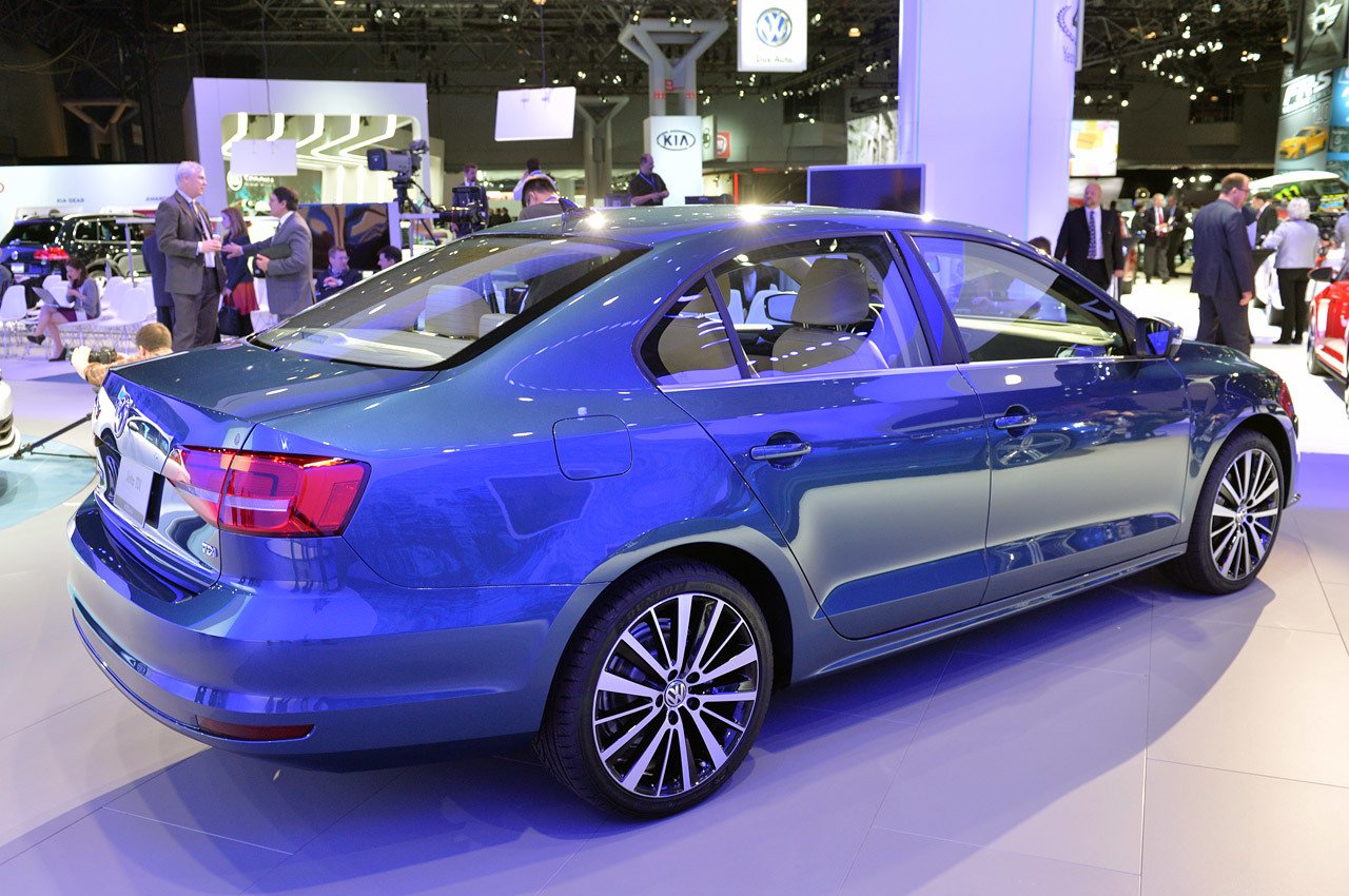 Volkswagen синий. Фольксваген Джетта 7. Китайская VW Jetta 2018. Фольксваген Джетта синяя. Фольксваген Джетта 2021 синяя.