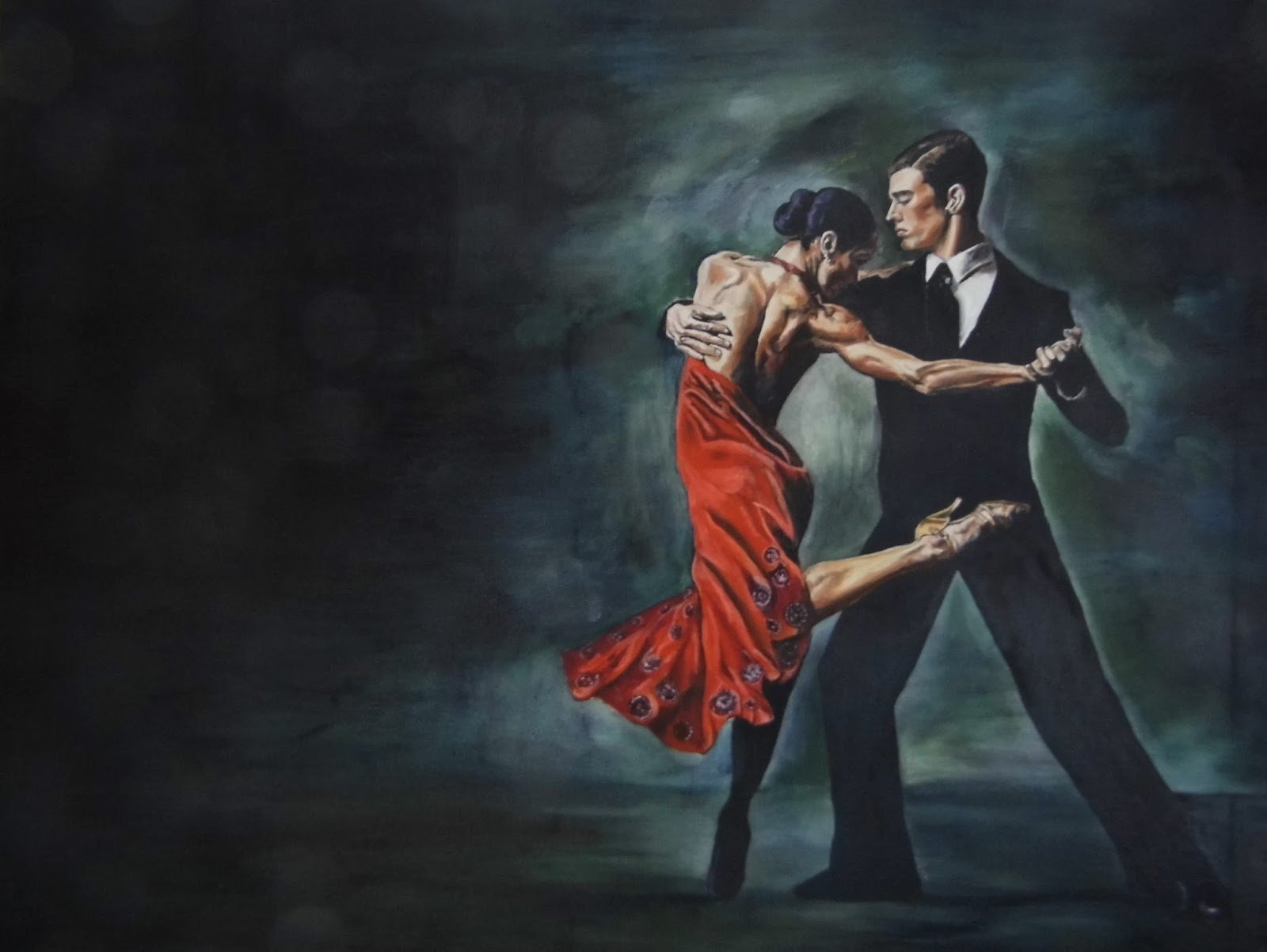 Voxeldance tango. Фабиан Перес Аргентинское танго. Танго Кристофер Кларк. Танго Аргентинское кальгада. Аргентинский танцор танго Карлос Гарида.