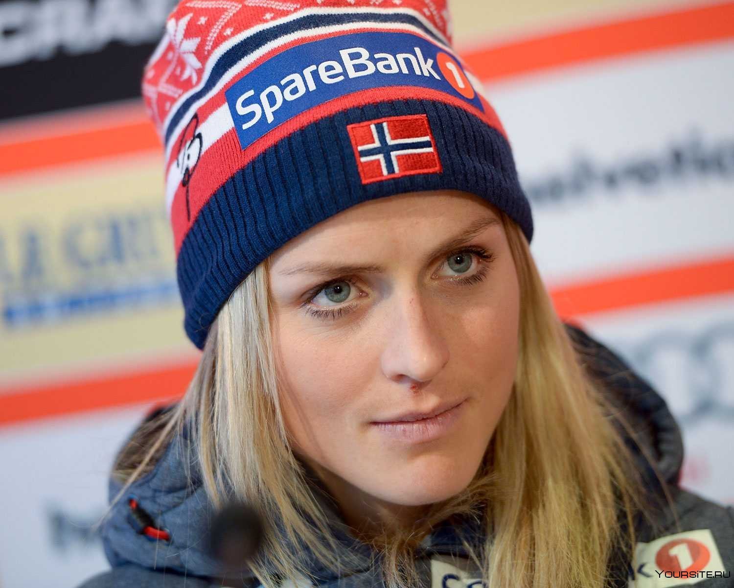 Женщины норвегии. Тереза Йохауг лыжница. Норвежская лыжница Тереза Йохауг. Тереза Йохауг допинг. Лыжница Йохауг Тереза допинг.