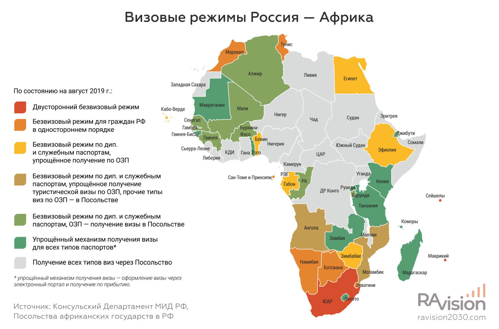 Государства республики африки какие. Россия на карте Африки. Африканские страны на карте. Страны Африки. Сферы влияния в Африке.