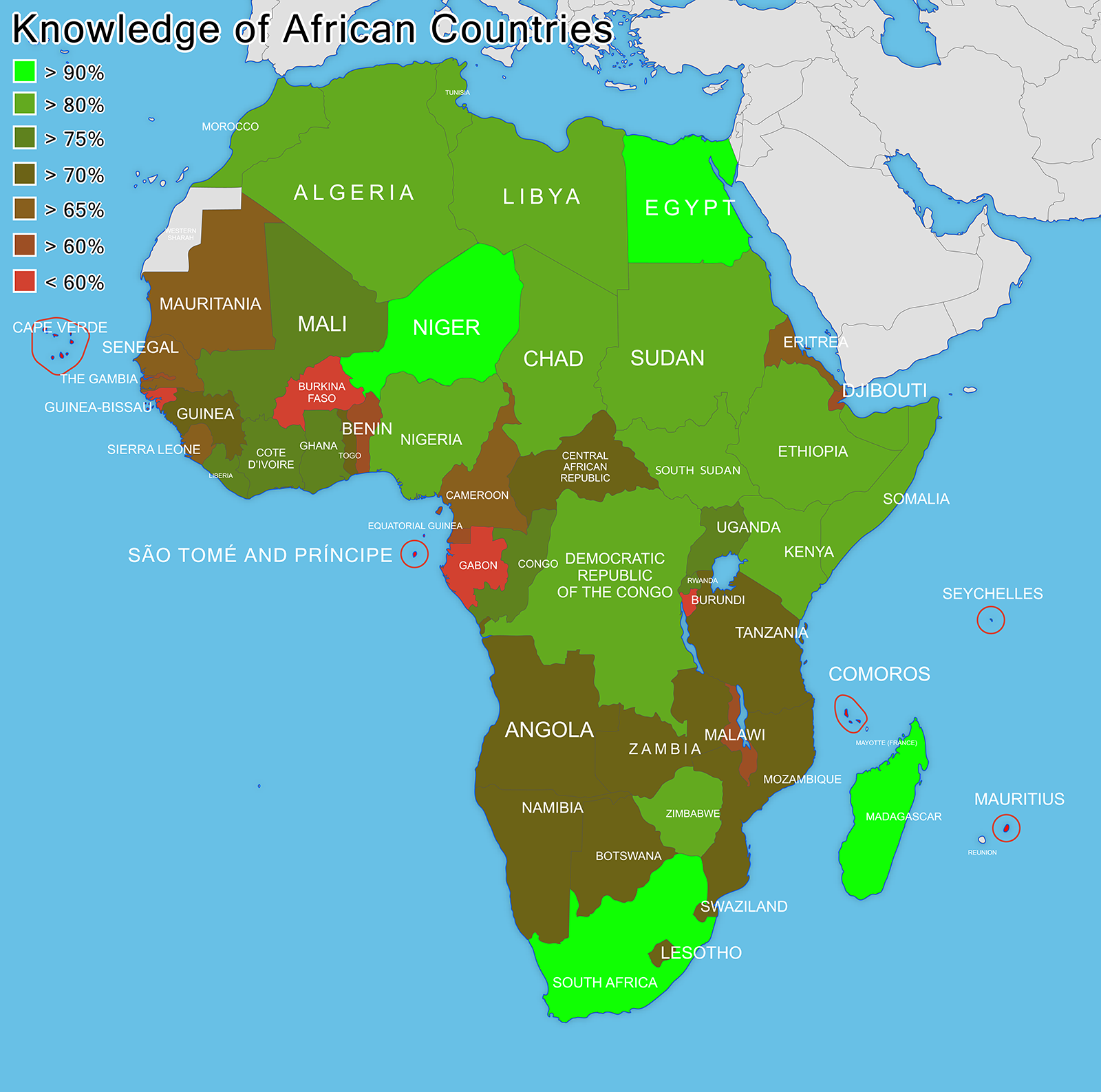 Какие остальные государства африки. Страны Африки. Лучшие страны Африки. Лучшие африканские страны. Самые красивые государства Африки.