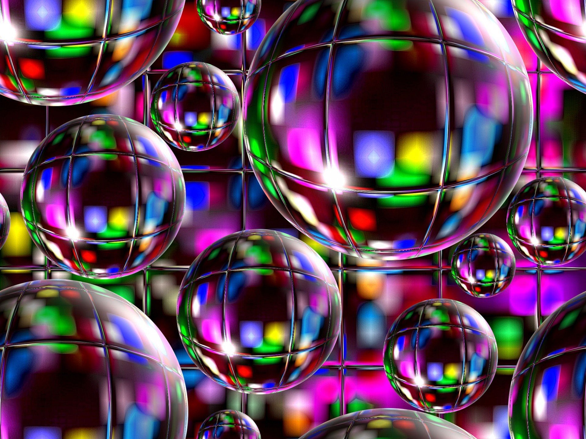 Цветной шар. Разноцветные шарики. Разноцветные стеклянные шарики. Разноцветные пузырики. Цветные пузыри.