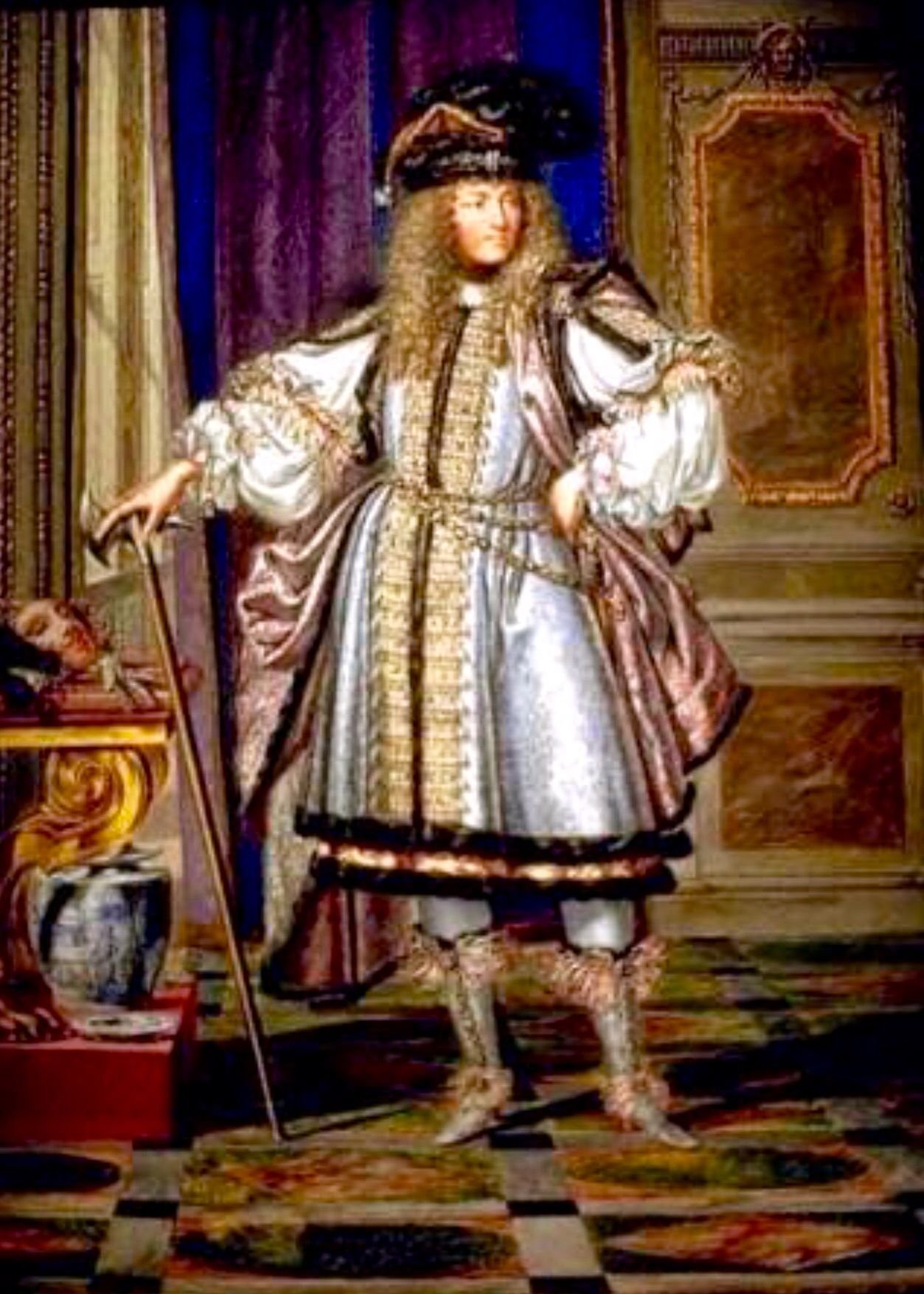 Короли 14 века. Людовик 14 Король Франции. Король Людовик 17. Король Людовик XIV одежда.
