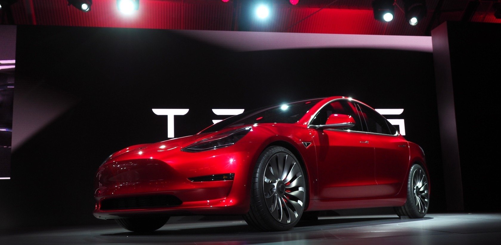 Model 0 s. Тесла model y. Тесла модель 3. Tesla model 3 2023. Car Tesla model 3.