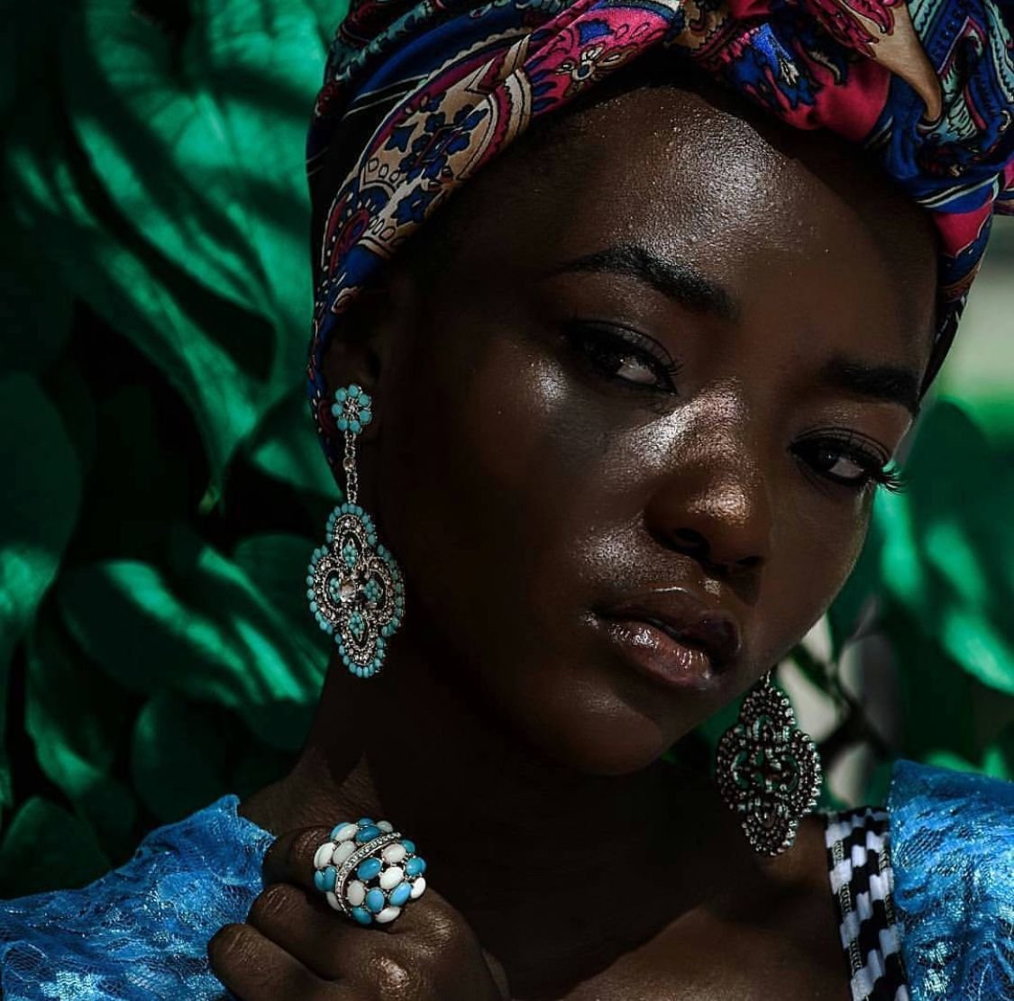 Красивые африканские девушки. Исраэла Автау. Красивые африканки. Фотомодели Африка.