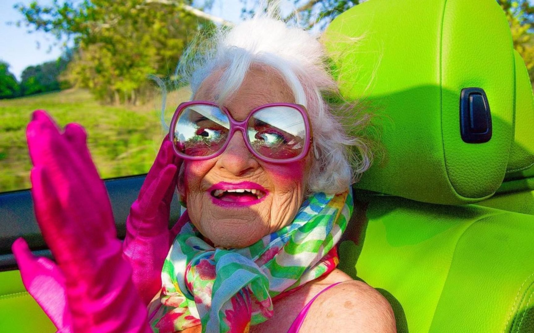 Пародии бабушки. Бадди Винкл. 89-Летняя Бадди Винкл.. Бадди Винкл, 91 год. 93-Летняя блогер Бадди Винкл.