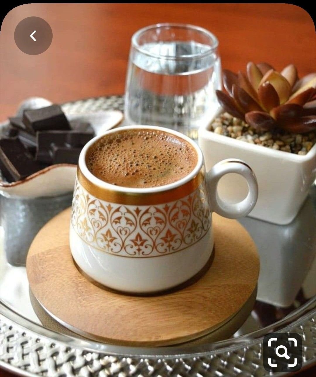 Кофейные чашечки. Чашка кофе. Изящные кофейные чашки. Кофе в кружке. Красивая чашка кофе.