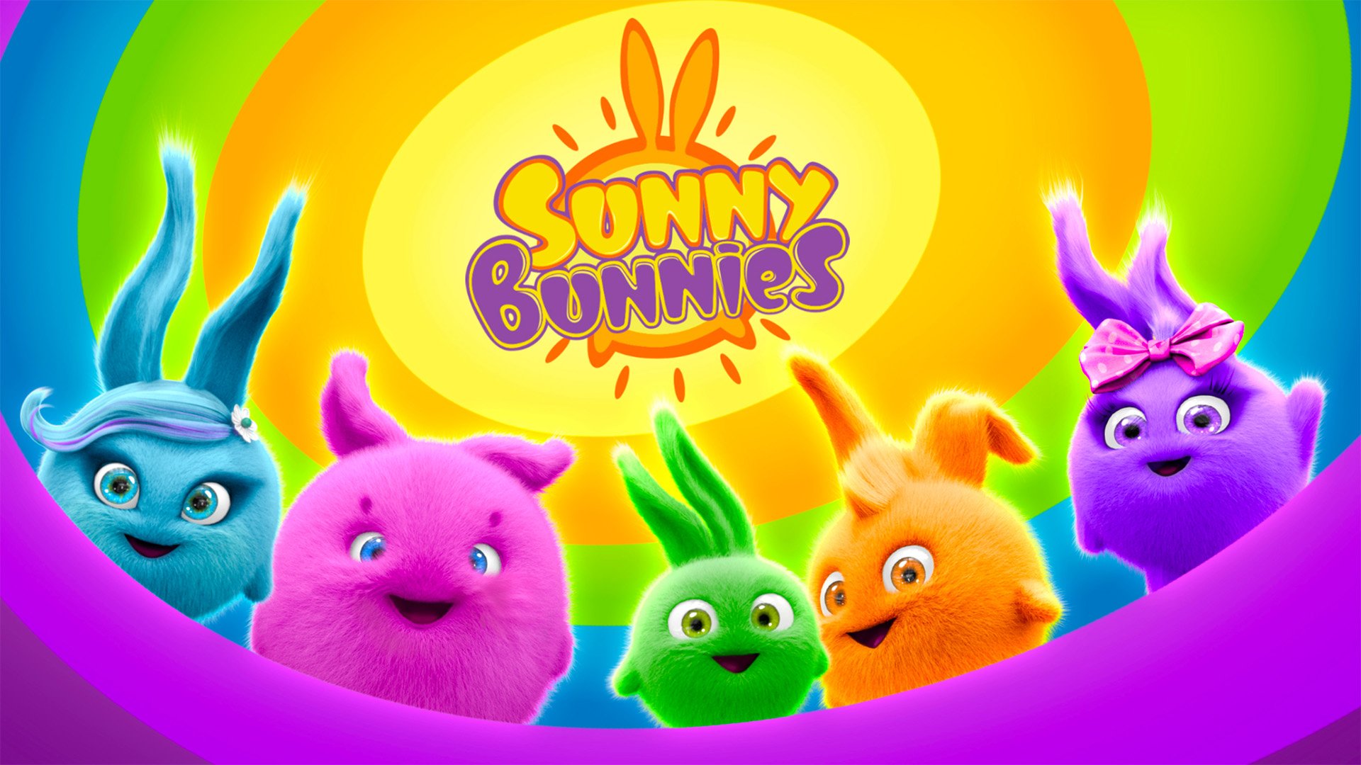 Coloring book sunny bunnies все открыто. Солнечный зайчик. Солнечные зайчики Sunny Bunnies игрушки.