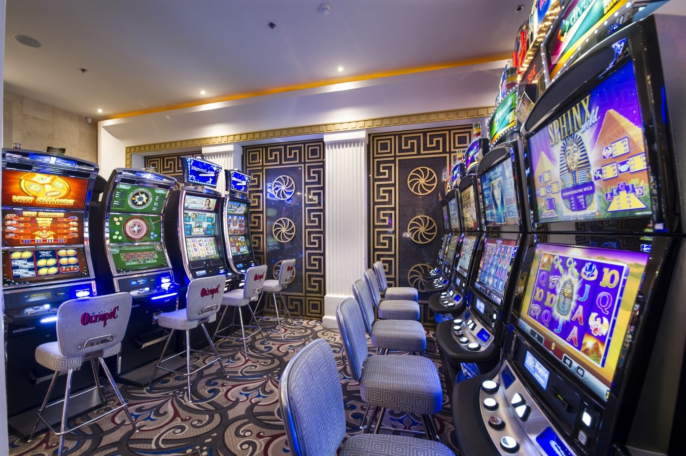 Пробки автоматы игровые играть new retro casino