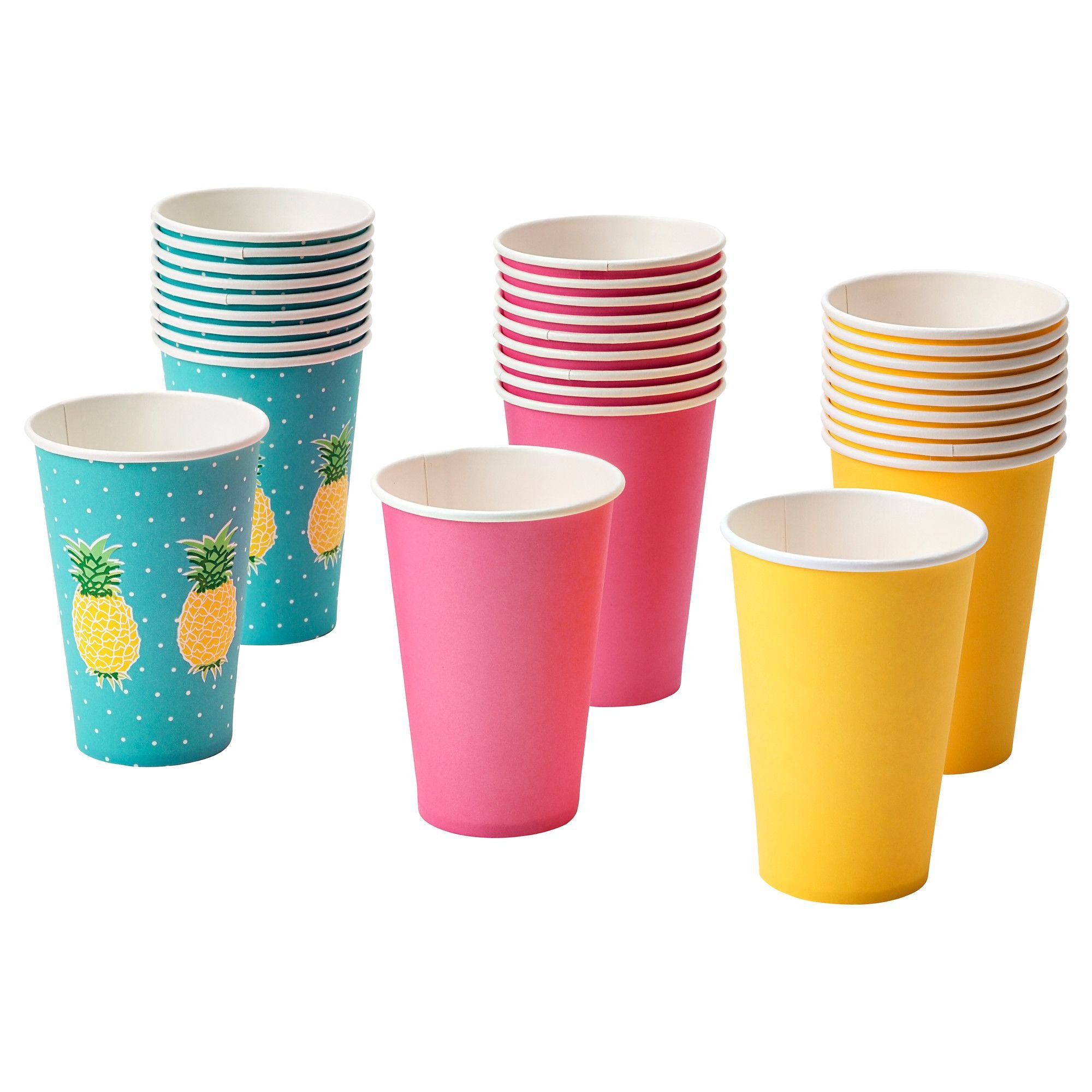 Бумажные стаканчики. Картонный стаканчик. Бумажные стаканчики цветные. Стакан картонный разноцветный. Одноразовая посуда стаканы.