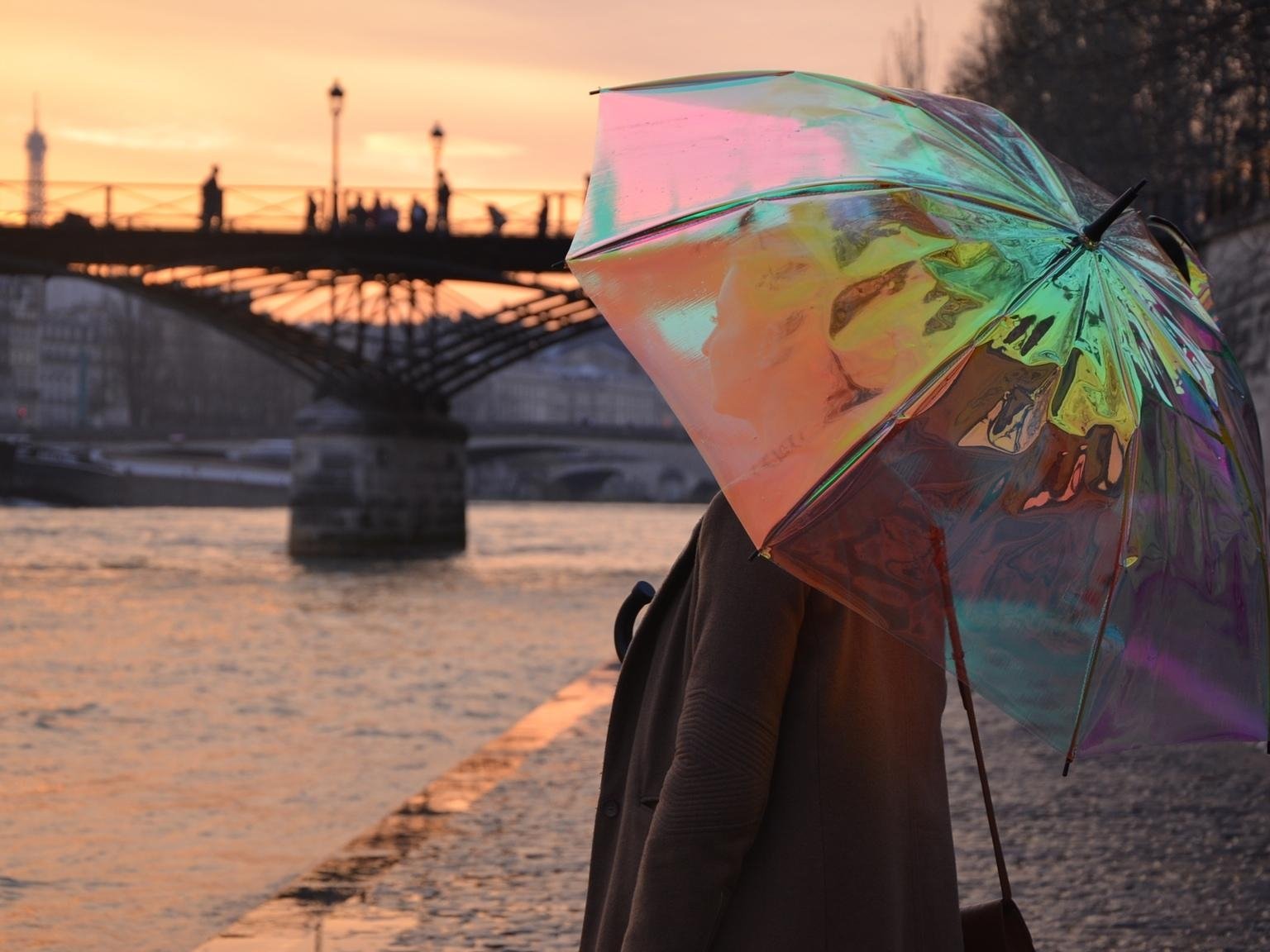 Обои зонтика. Красивые зонтики. Фотосессия с зонтиком. Красивый зонт. Девушка под зонтиком.