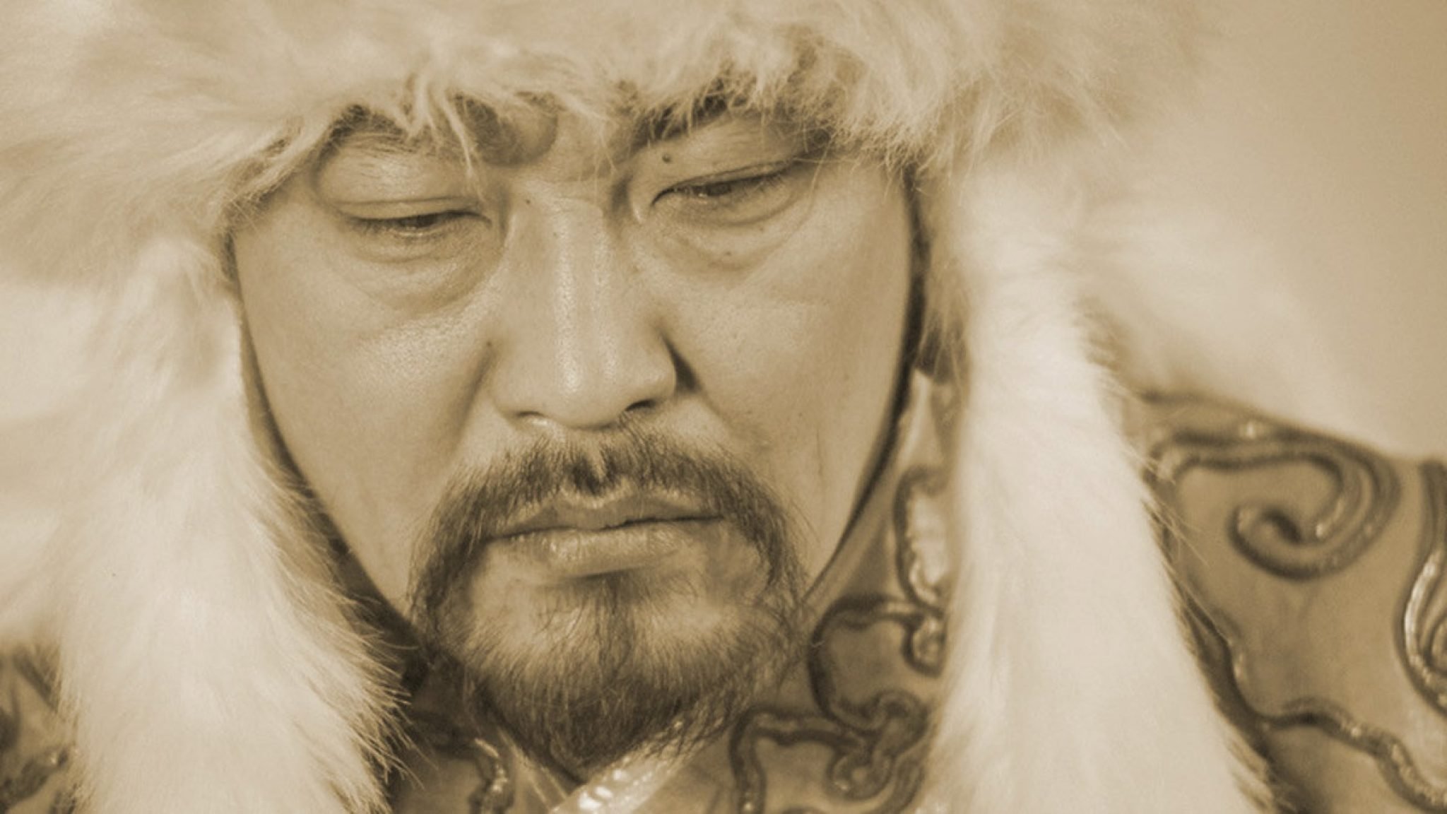 Короче хана. Монгольский Хан Темучин. Монгол Чингис Хан. Чингис Хан портрет. Монголия Чингис Хан.