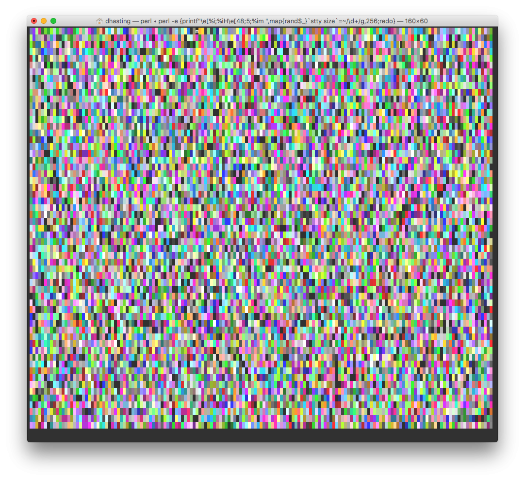 Экран которой можно и получить. Разноцветные пиксели. Разноцветные точки на экране мелкие. Много разноцветных точек. Пиксели разноцветные мелкие.