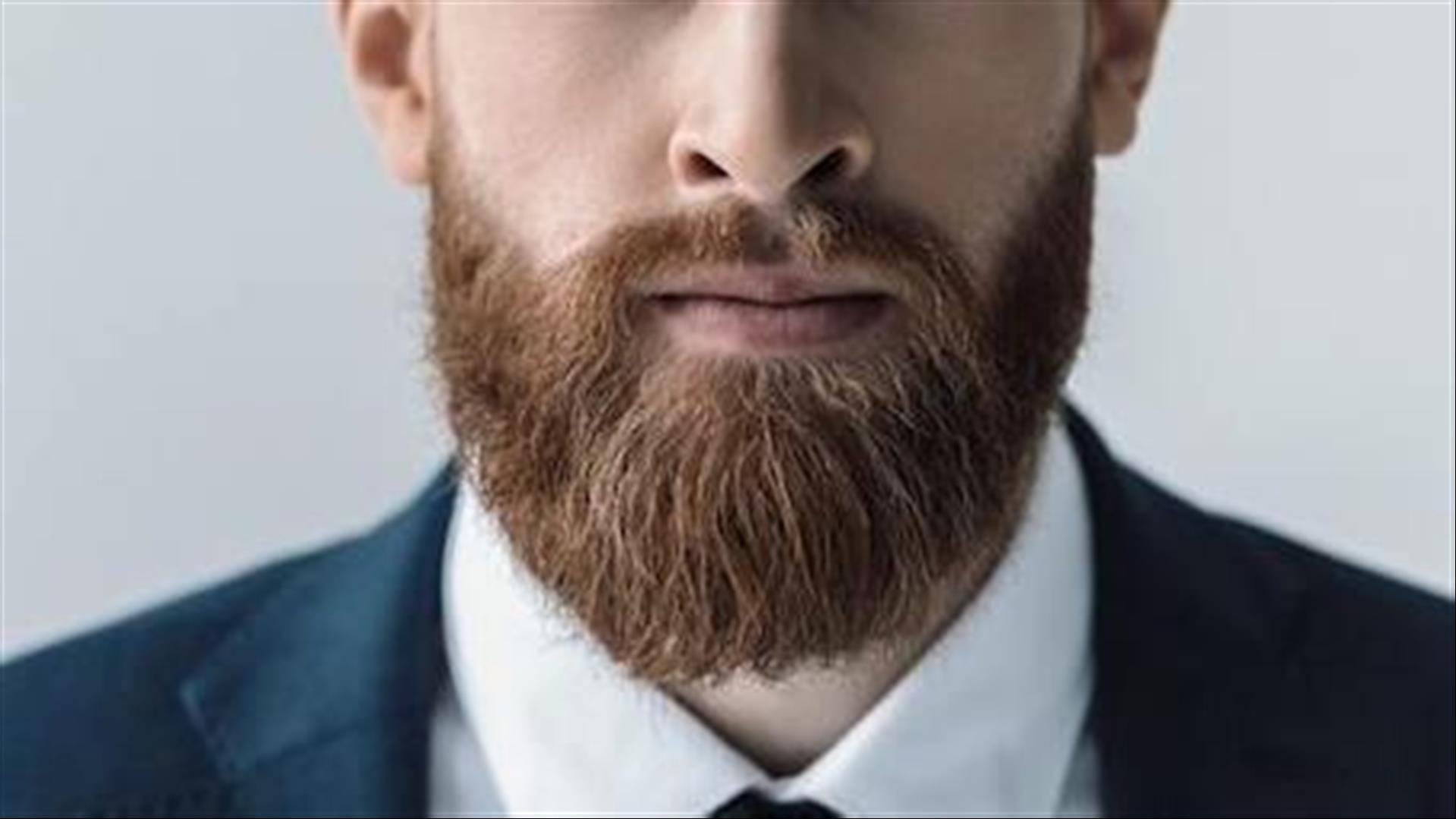 Мужская борода без усов. Эспаньолка борода. Стильная борода. Красивая борода. Треугольная борода.