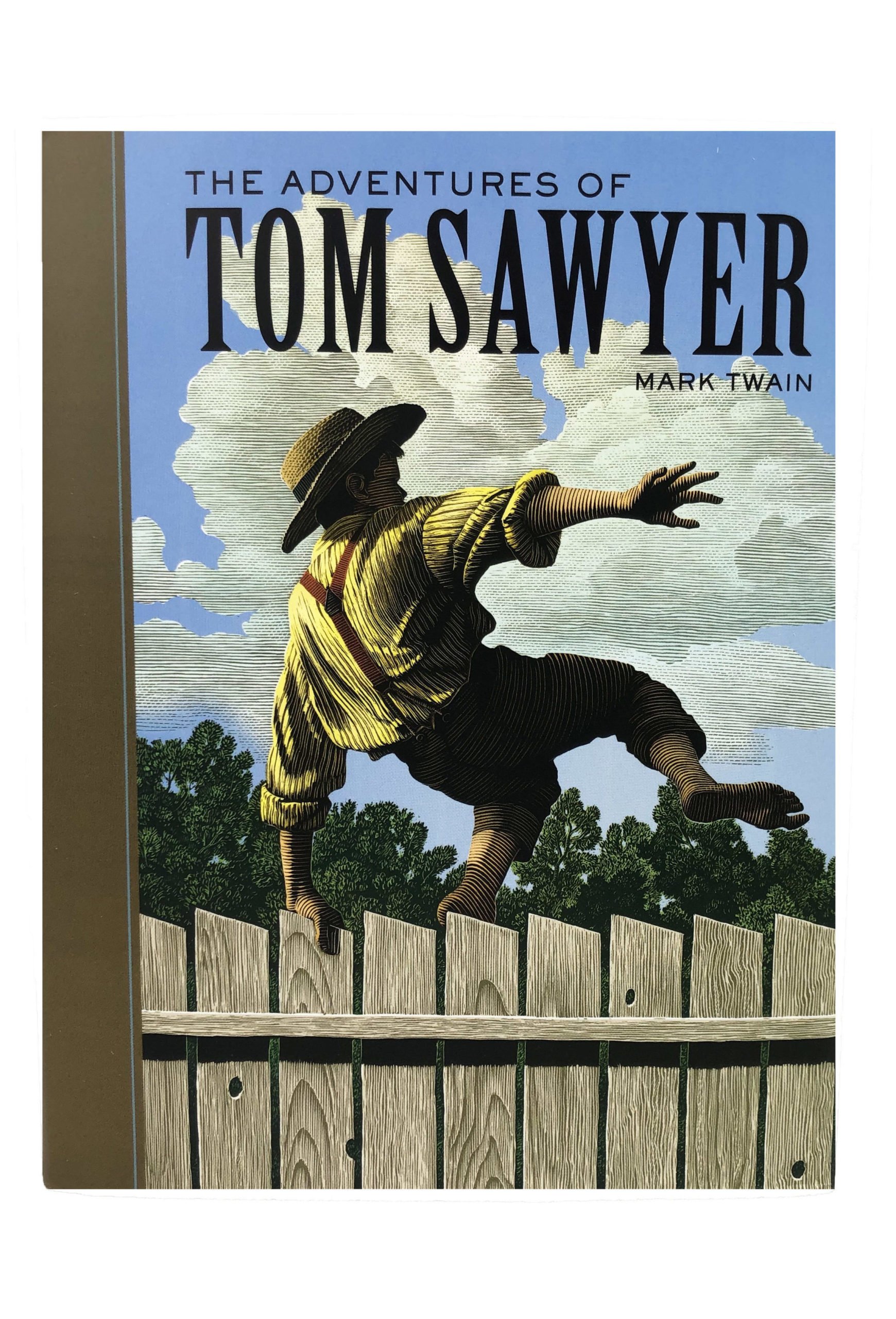 Приключения тома сойера аудио. Tom Sawyer. Приключения Тома Сойера. Книга приключения Тома Сойера.