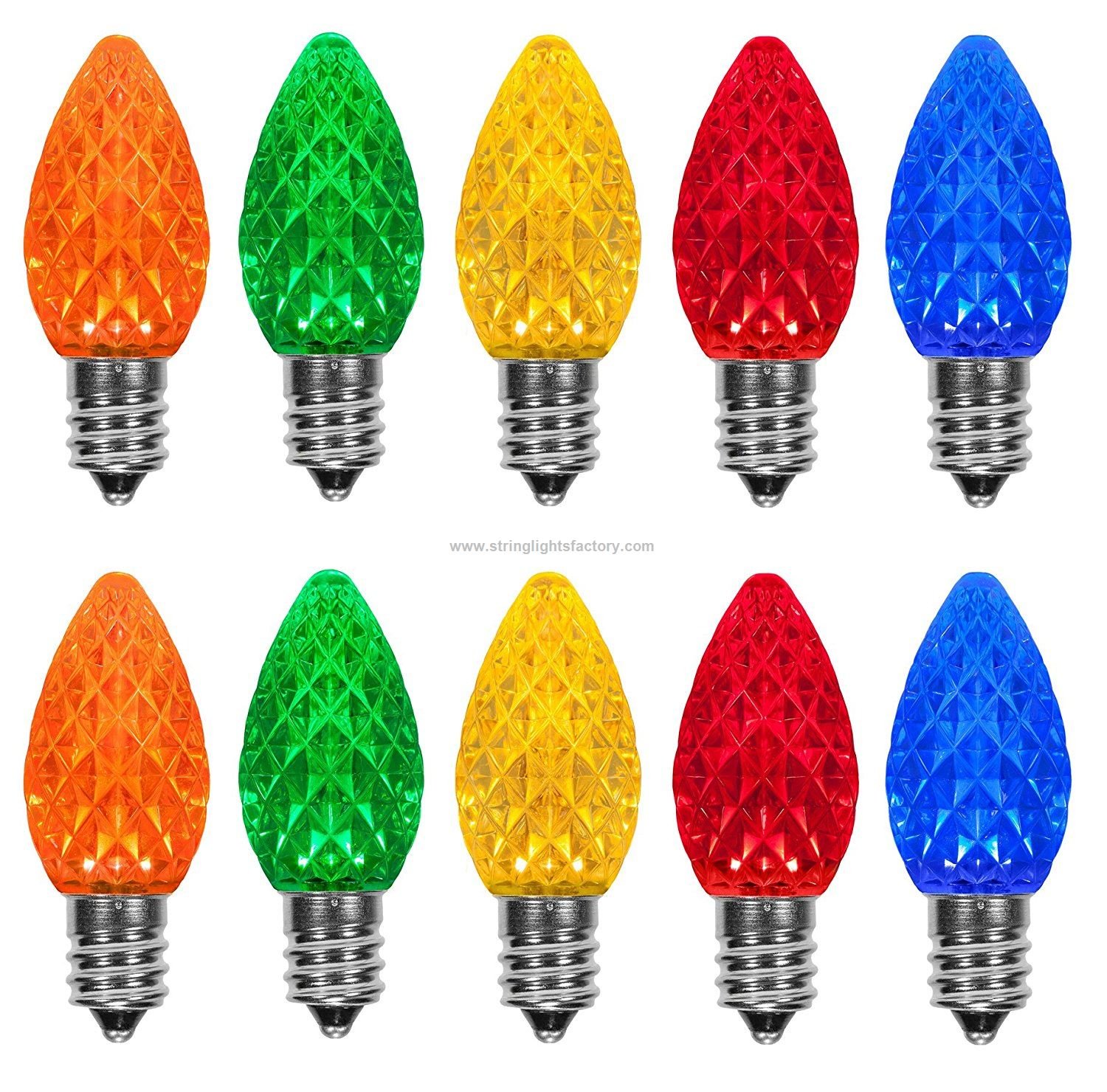 Цветная светодиодная. Цветные светодиодные лампы е14. Лампа c7 e12 цветной. Цветная светодиодная лампа e27. Цветные декоративные лампочки.