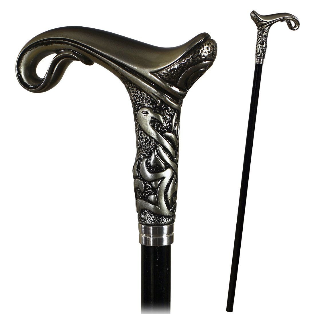Купить красивую мужскую трость. Трость - Dragon Walking Stick. Трость карбон 7 Silver Design. Трость Аурум 1600. Eagle-head трость декоративная трость.