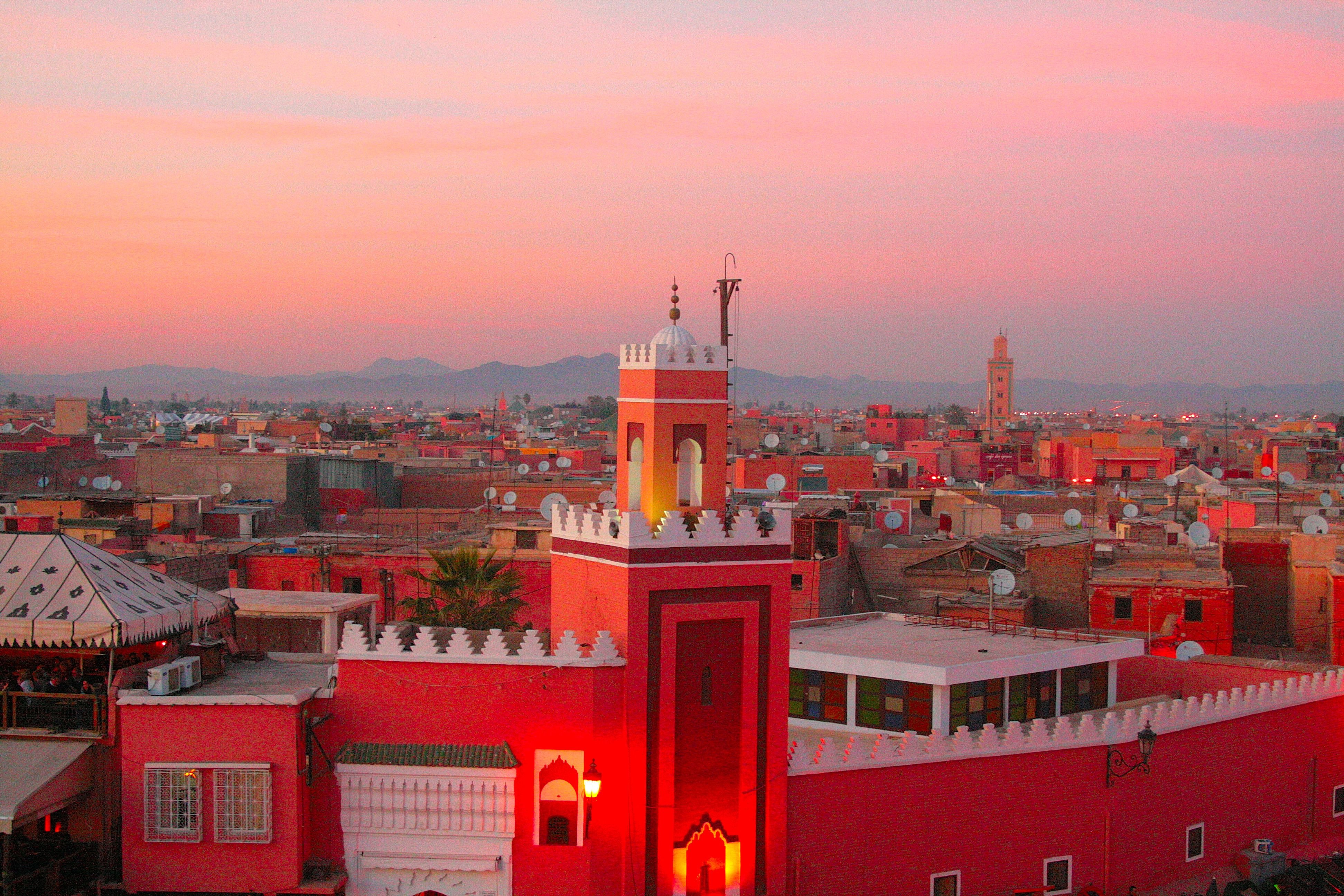 Марокко. Столица Марокко Марракеш. Марокко, столица, Марракеш, Агадир. Marrakech Марокко. Марик Маракеш.
