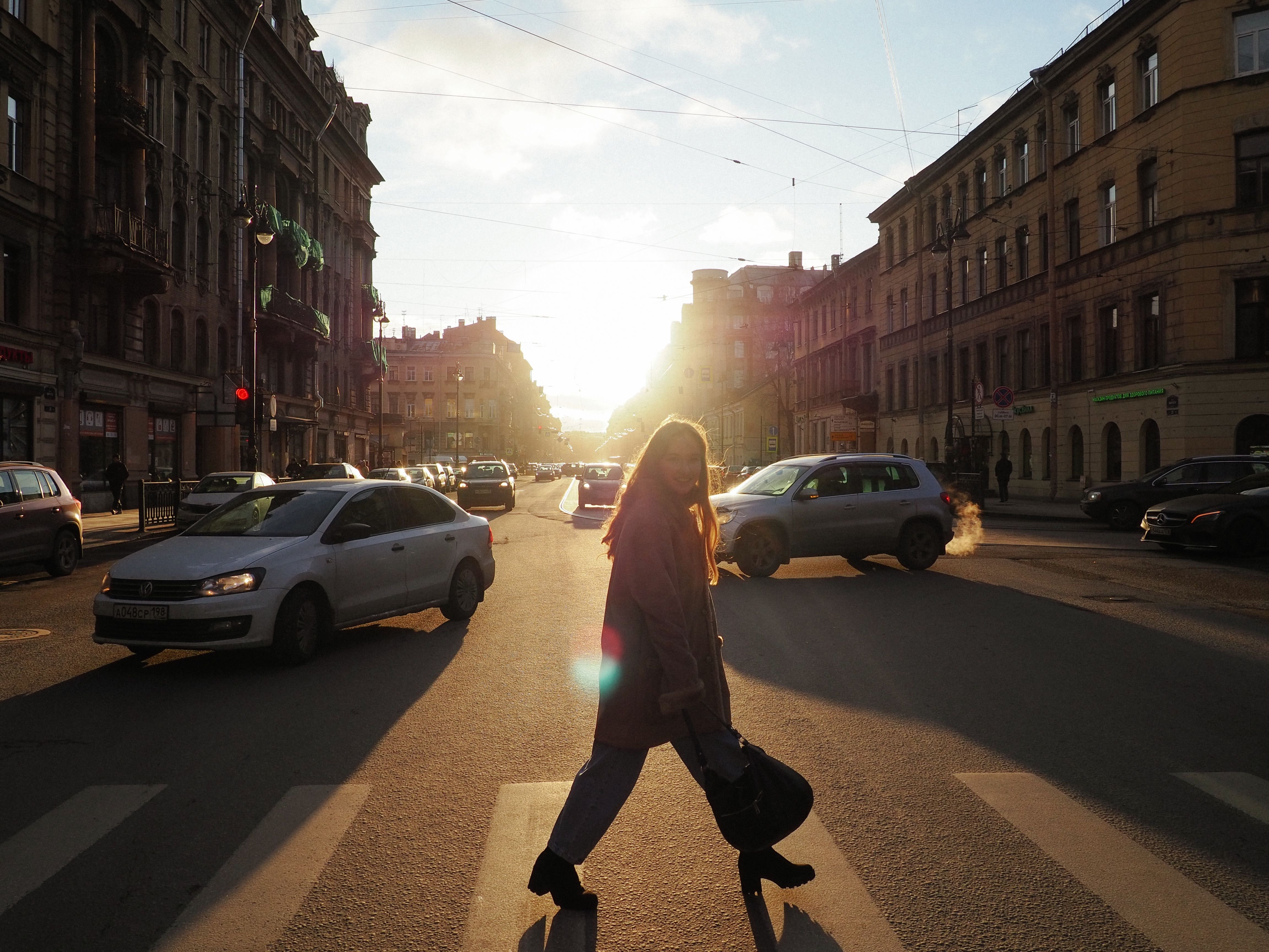 Скинь улицу. Красивые улицы. Фотосессия на улице. Фотосессия в Питере. Фотосессия в Санкт-Петербурге на улице.