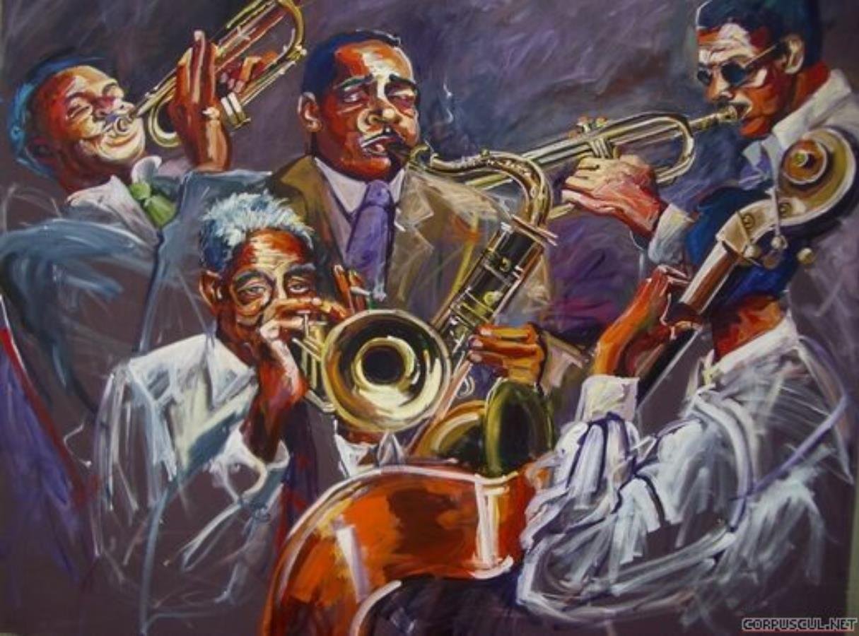 Влияние джаза. Джаз 20 века. Новый Орлеан джаз. Нью Орлеанский джаз диксиленд. Jazz новый Орлеан Армстронг.