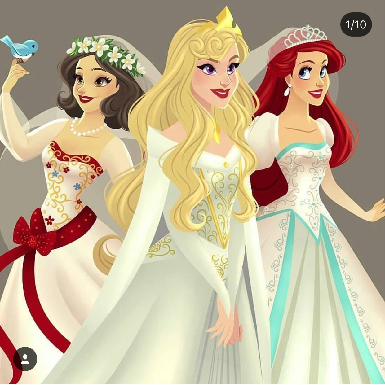 Выбери принцессу. Disney Princess принцесса Дисней. Три принцессы.
