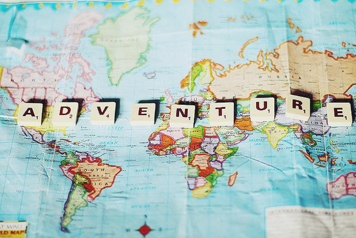 Карта путешествий. Путешествие по разным странам. Картинки путешествие по миру. Все путешествия по странам