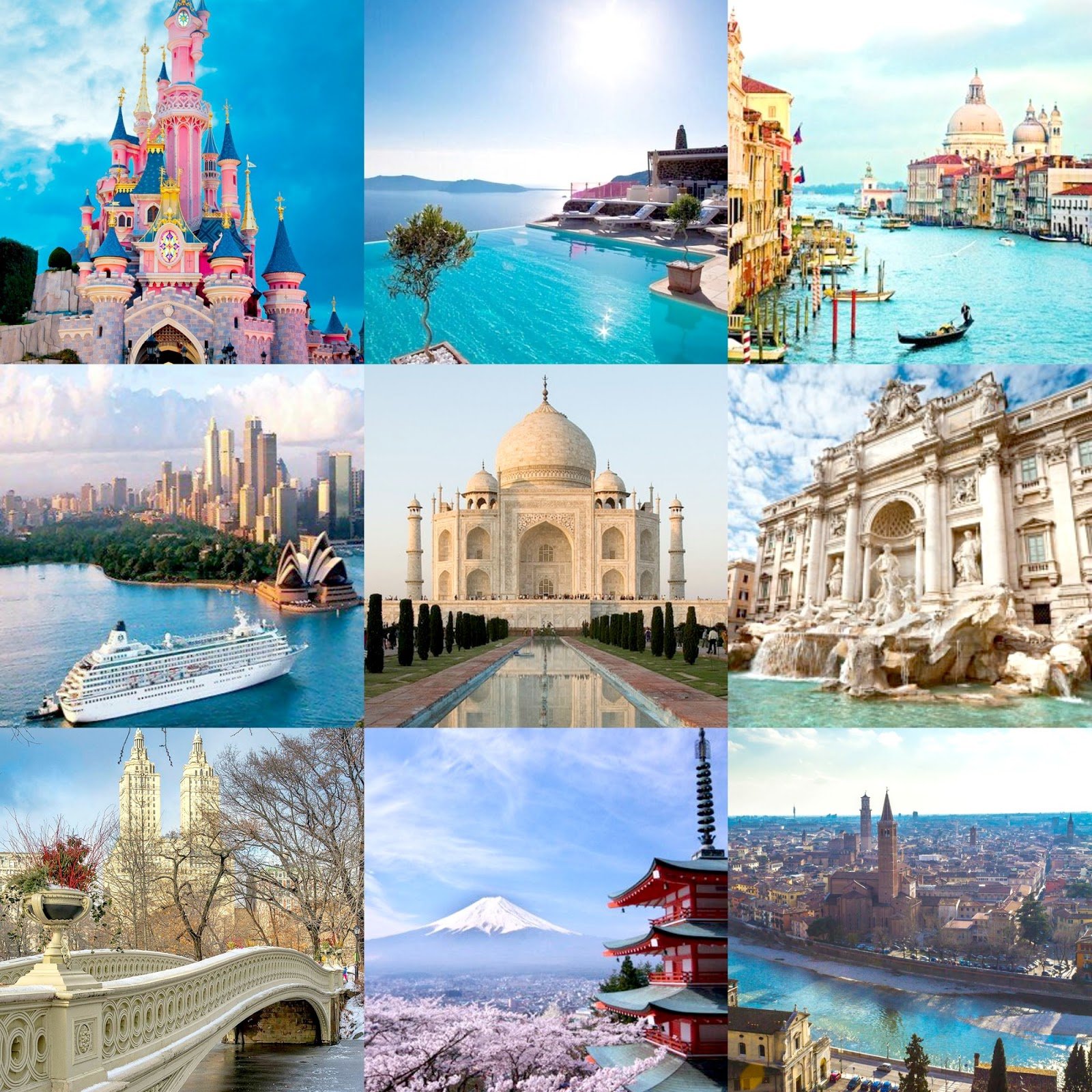 Интересно разных стран. Путешествия по миру. Путешествия по миру коллаж. Путешествия коллаж. Страны для путешествий.
