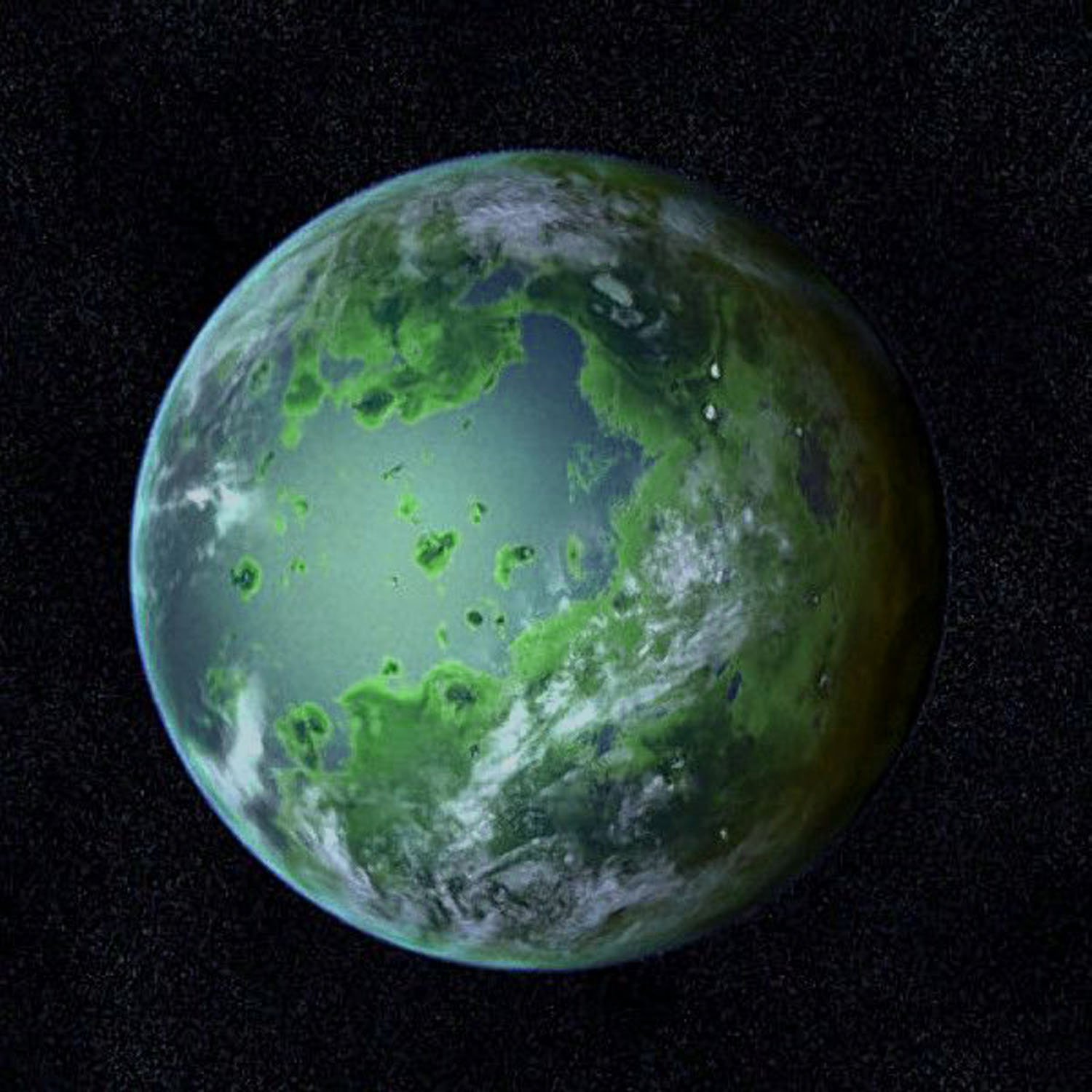 Земля во втором доме. Экзопланета Кеплер. ЗЕМЛЕПОДОБНАЯ Планета Кеплер. Кеплер 442. Планеты похожие на землю.