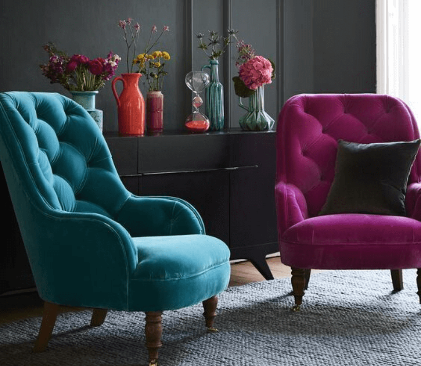Современные диваны кресла. Красивое кресло. Цветные кресла в интерьере. Стильное кресло в гостиную. Креслр в гостину.