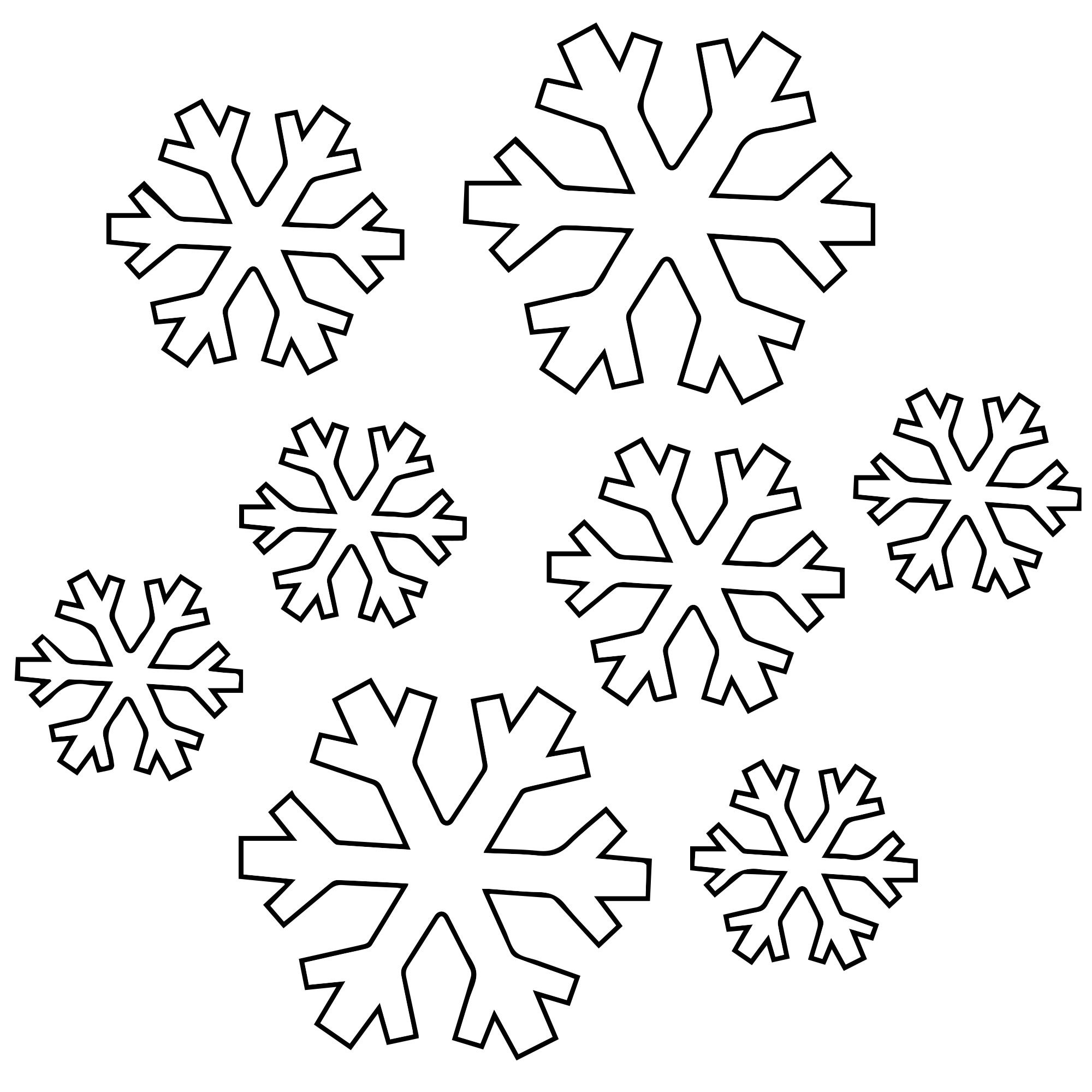 Мелкие снежинки на окна. Снежинка раскраска для детей. Новогодние снежинки трафареты. Маленькие снежинки. Снежинка трафарет для вырезания.