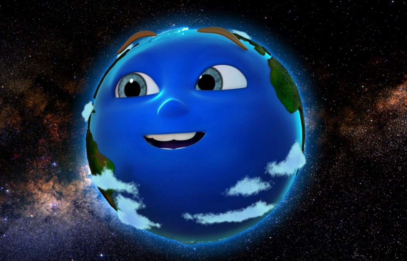 Планета земля для детей 3 4. Голубая Планета. Планета земля. Земля из космоса. Изображение планеты земля.