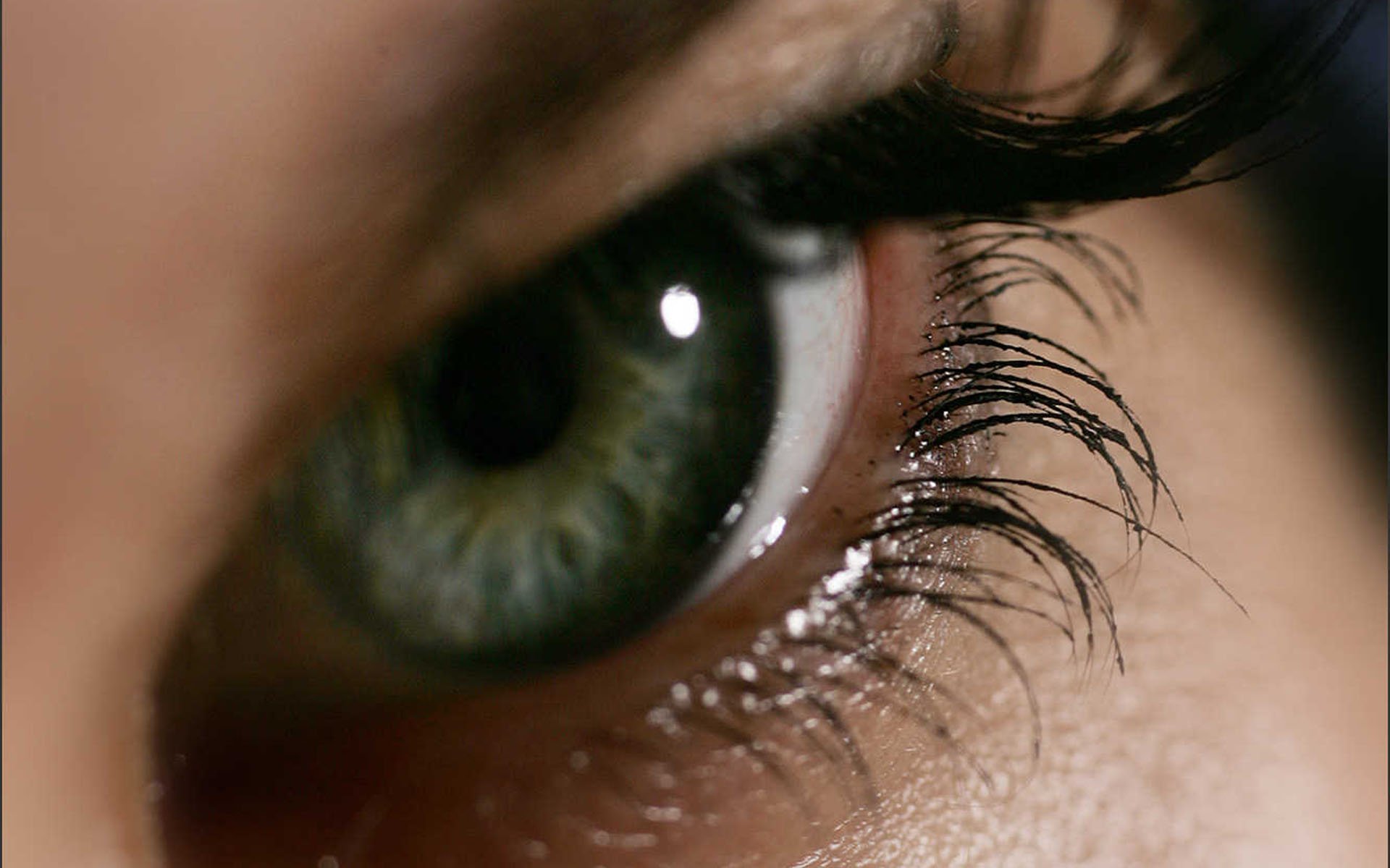 Красивые глаза плачут. Красивые глаза. Женские глаза. Красивые женские глаза. Взгляд зеленых глаз.