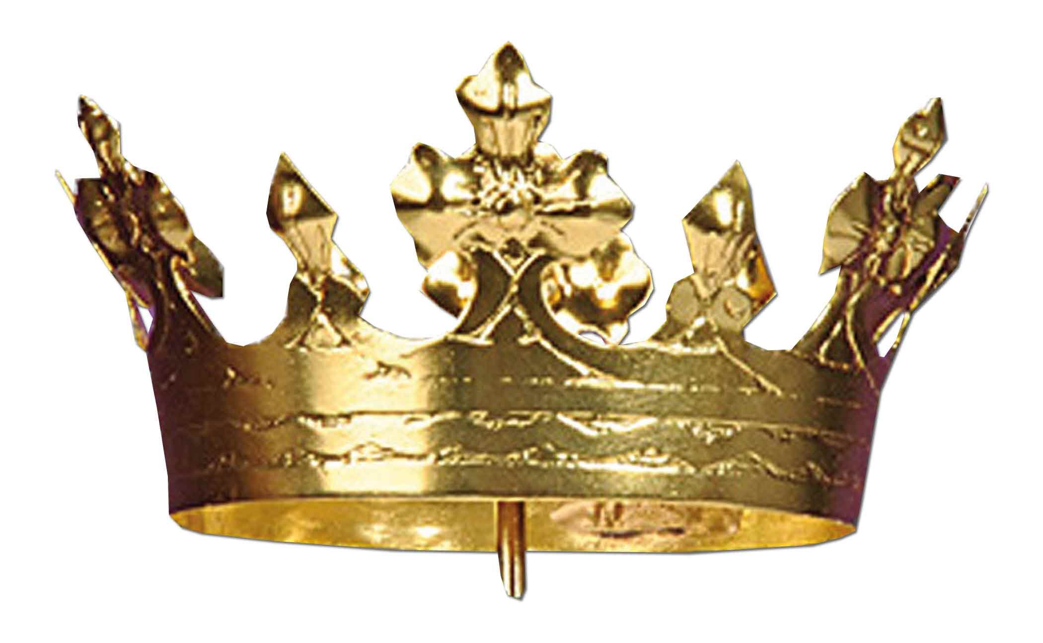 В приморском крае корона. Корона Таджикистана. Корона короля Дании Кристиана IV. Корона короля Иерусалима.