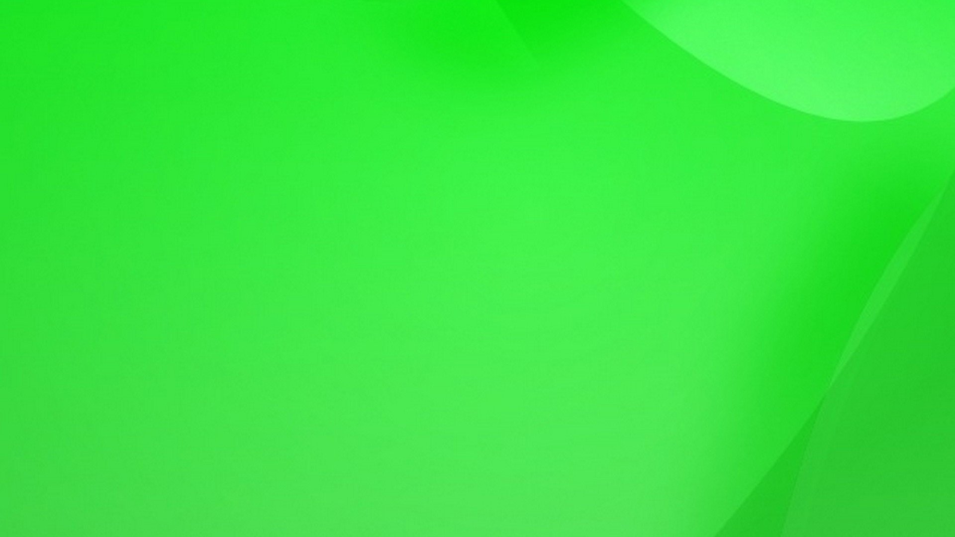 Нежно зеленые обои. Зеленый фон. Салатовый фон. Зеленый цвет однотонный. Лаймовый цвет.