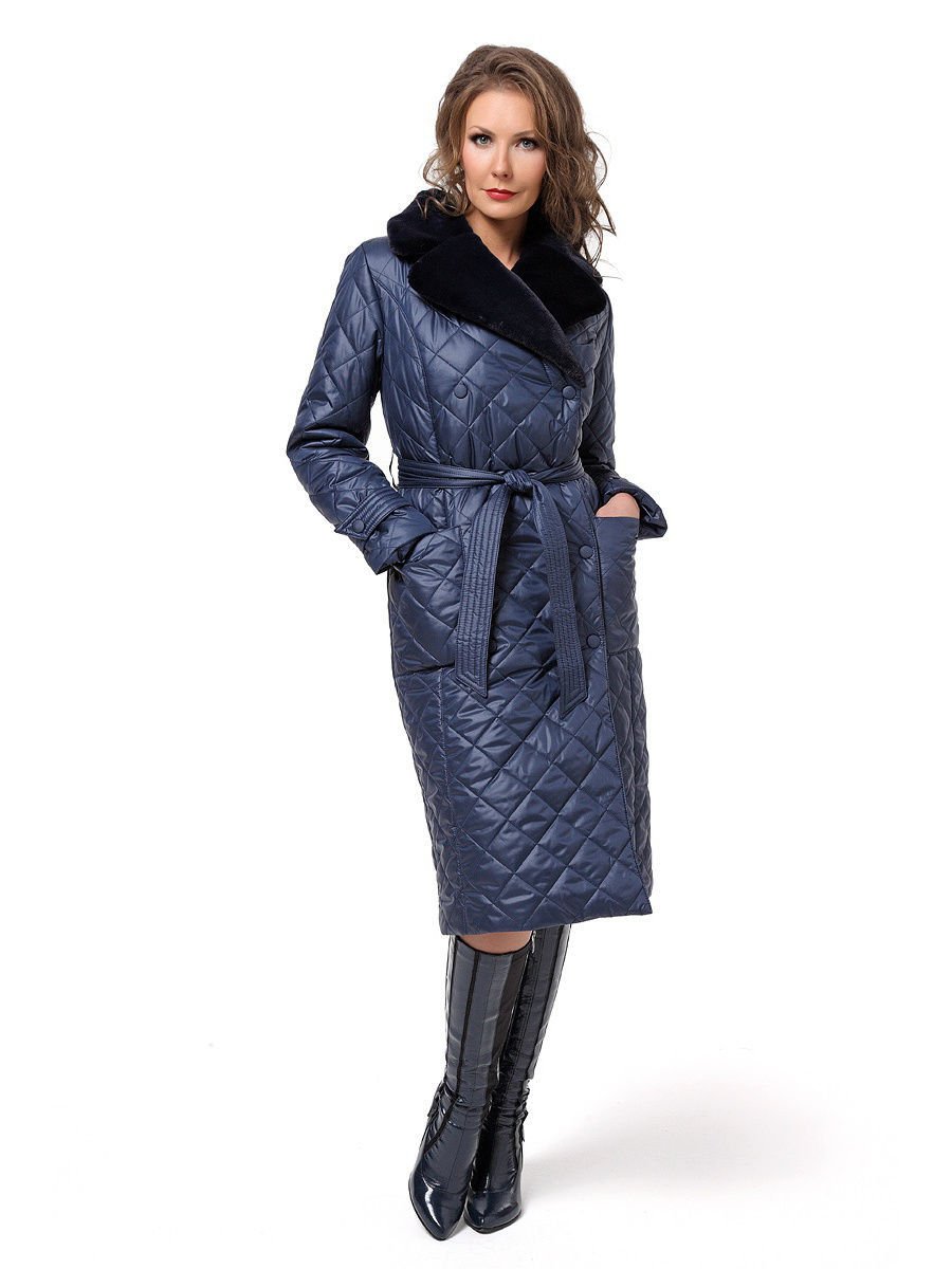 Стеганое пальто женское демисезонное с капюшоном купить. Пальто DIZZYWAY DIZZYWAY. DIZZYWAY пальто демисезонное женское. DIZZYWAY пальто женское зимнее. Валберис пальто стеганое.