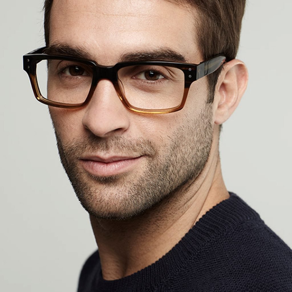 Очки мужские 4. Стильные мужские очки. Модные мужские оправы. Мужские очки для зрения стильные. Оправа для очков мужская.