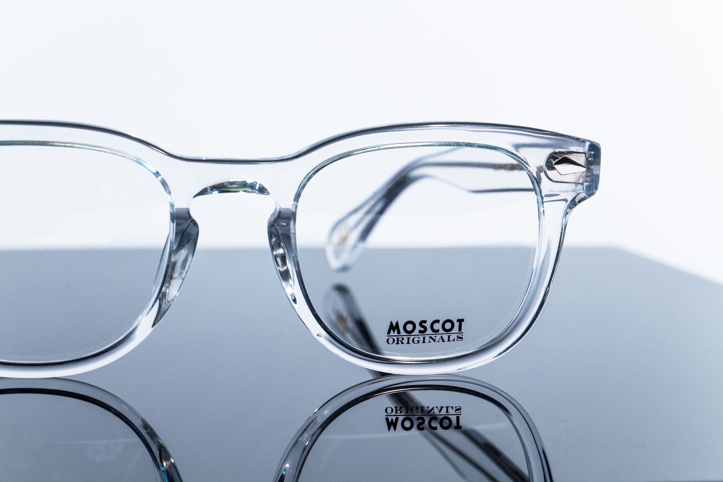 Мужские очки пластиковые. Очки Moscot мужские. Хуго босс оправа для очков прозрачная. Очки Moscot прозрачные. Moscot Geld очки.