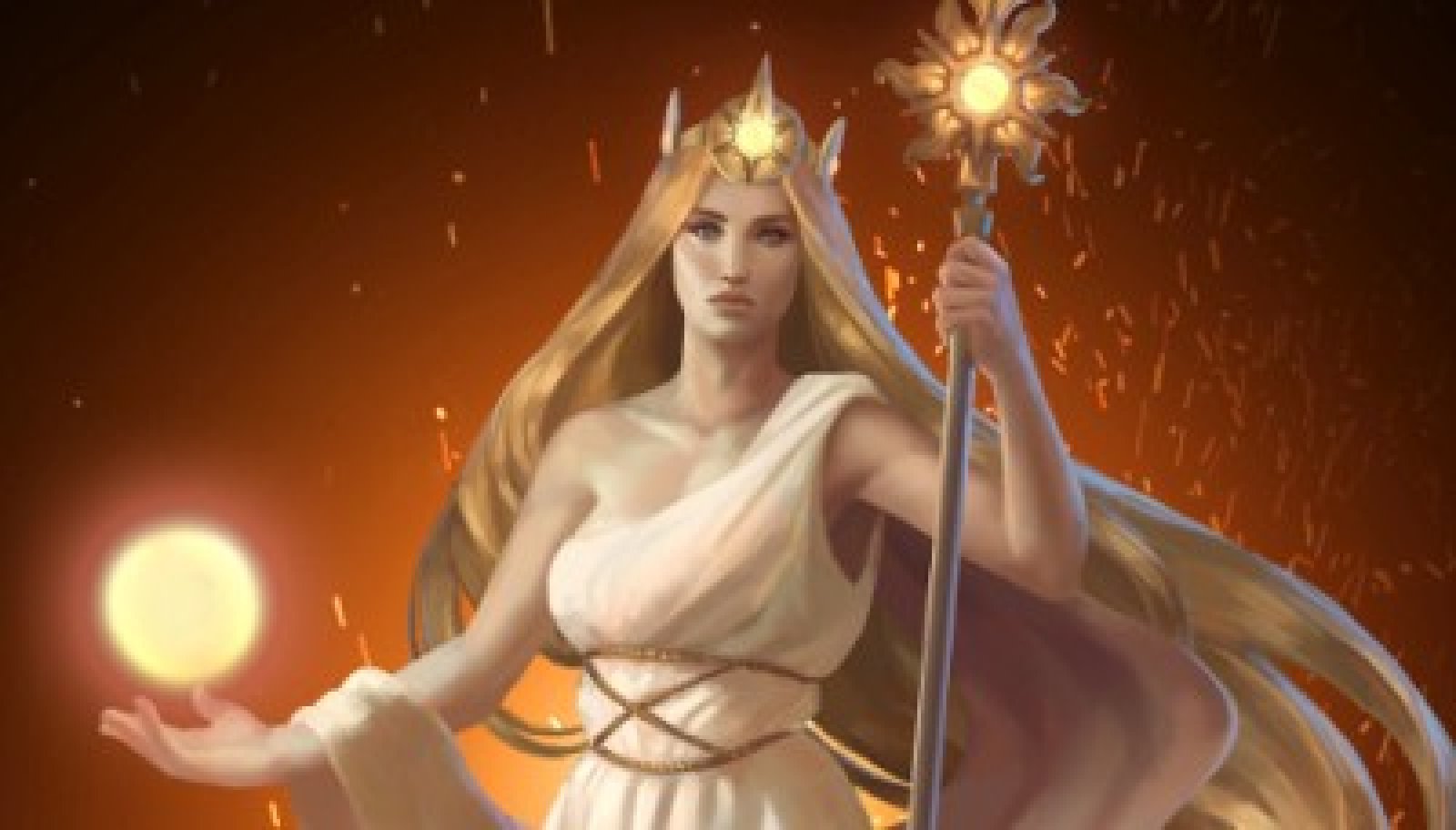 Укрощение богини солнца 12. Богиня солнца. Богиня солнца фото. Восточная богиня солнца.
