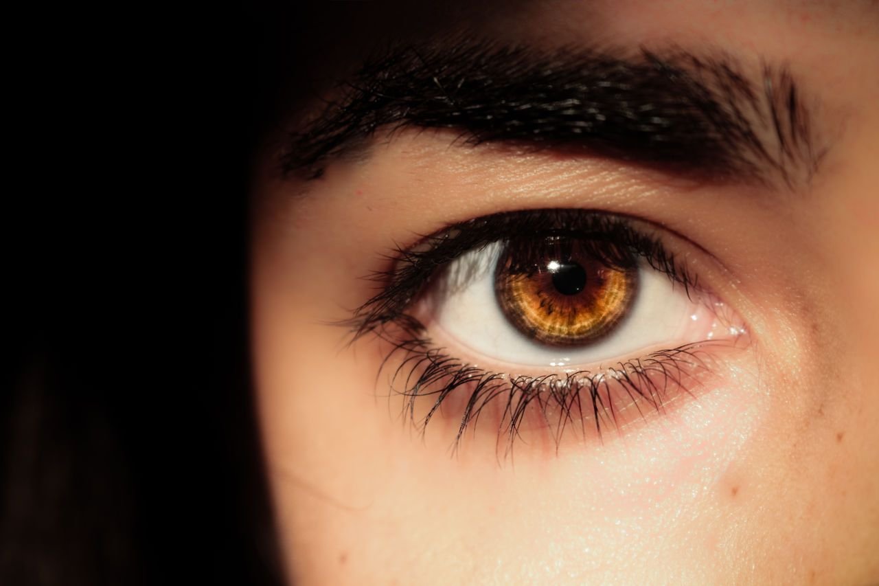 Красивое фото карих глаз. Карие глаза. Темно карие глаза. Красивые янтарные глаза. Красивые карие глаза.