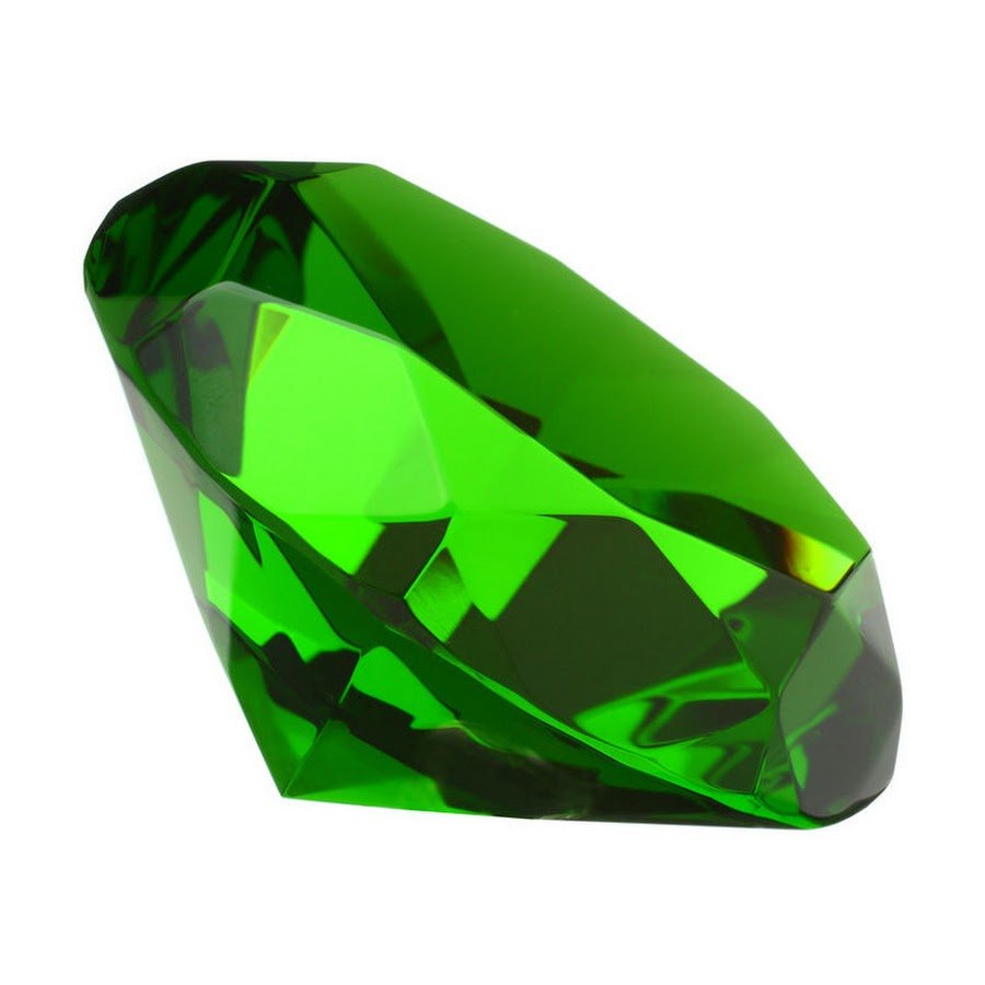 Кристаллический зеленый. Изумруд Кристалл 512x512. Смарагд камень драгоценный. Грассаро Кристал зеленый. Изумруд камень самородок.