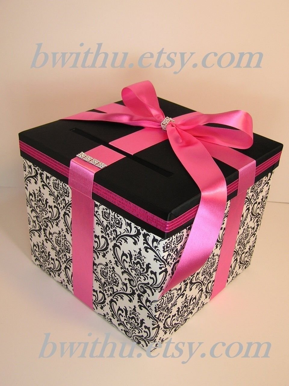 Большие красивые коробки. Красивые коробки. Красивые коробки для подарков. Коробки для украшений. Красивая коробка для подарка.
