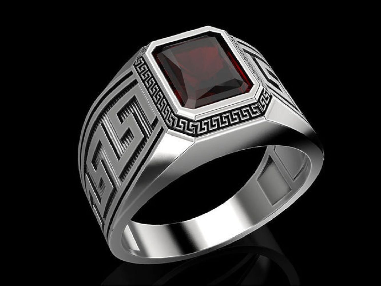 Мужские кольца астана купить. Sapphire for men 700 перстень. Печатка SKLV 93010858_S_18. Перстень печатка серебро 925. ELEX 2 перстень с печаткой.