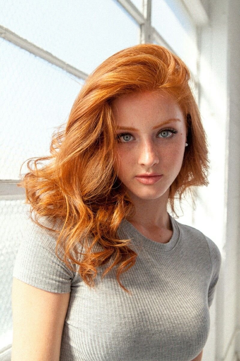 Fiery_redhead