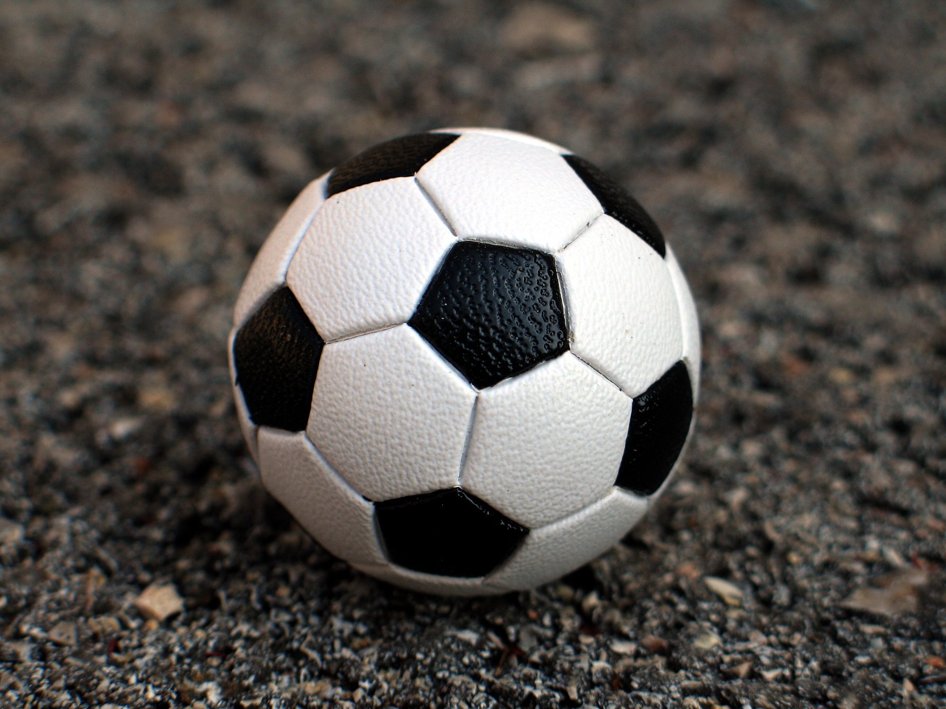 Голова мяч футбол. Мяч. Мяч "футбол". Красивый футбольный мяч. Футбольный мяч картинка.