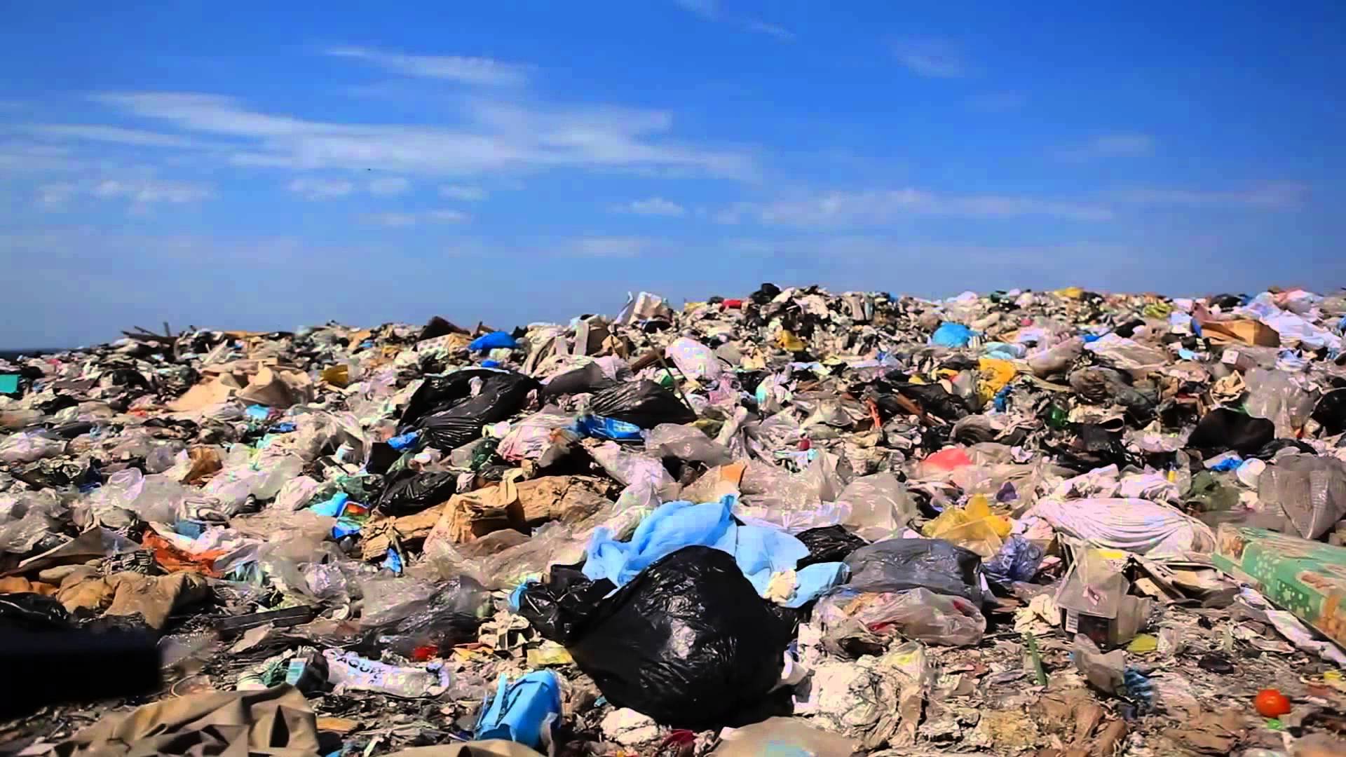 Твердые отходы экология. Мусорная свалка. Бытовые и промышленные отходы. Стихийные свалки бытовых отходов.