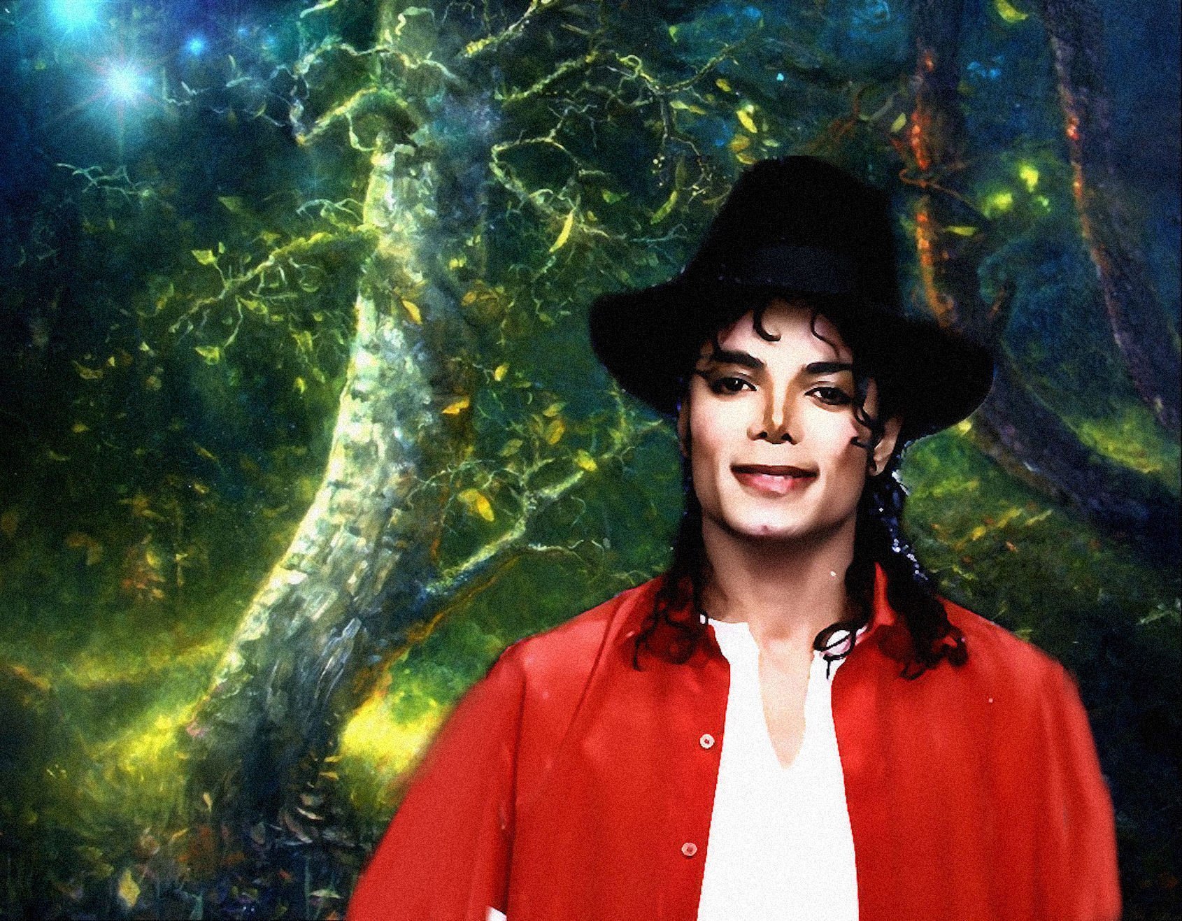 Michael jackson best. Мичаел Джексон. Май Лджексон. Michael Jackson 1997.