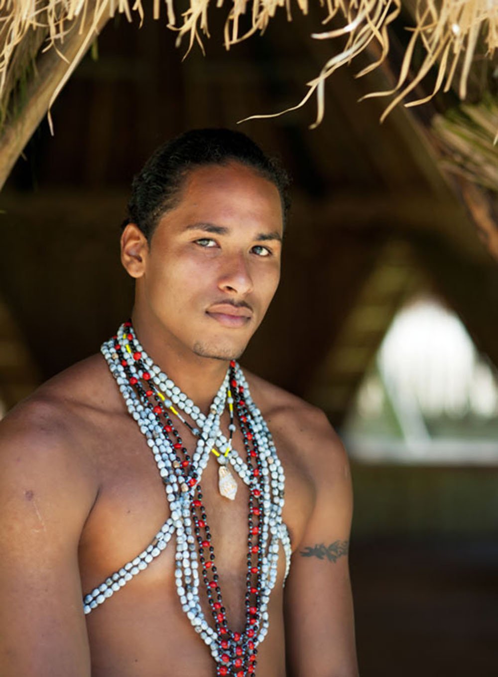 Кожа индейца. Араваки индейцы Колумбии. Таино (араваки). Индейцы таино Куба. В племени самый красивый мужчина.